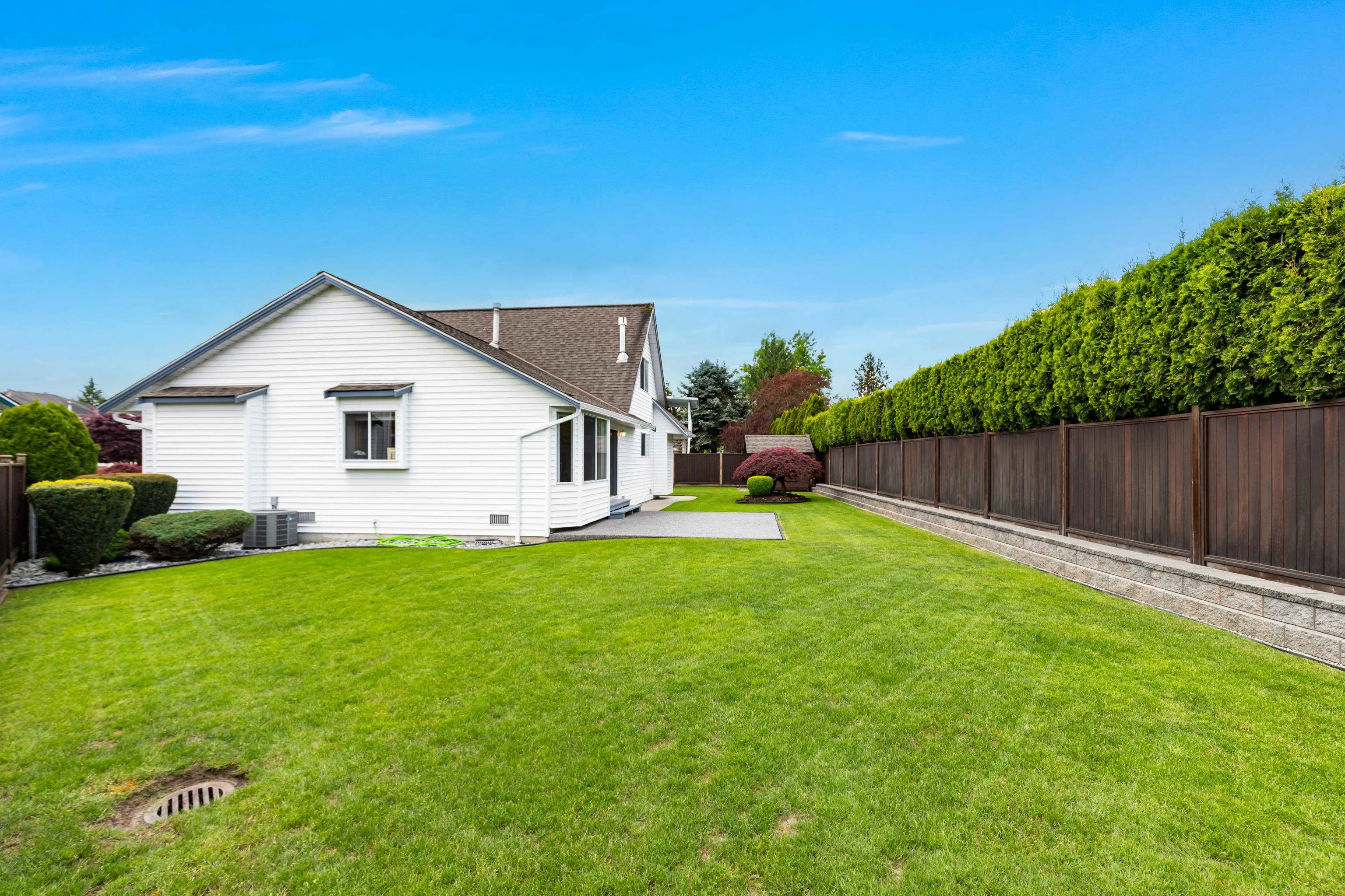 12235 Cypress Court