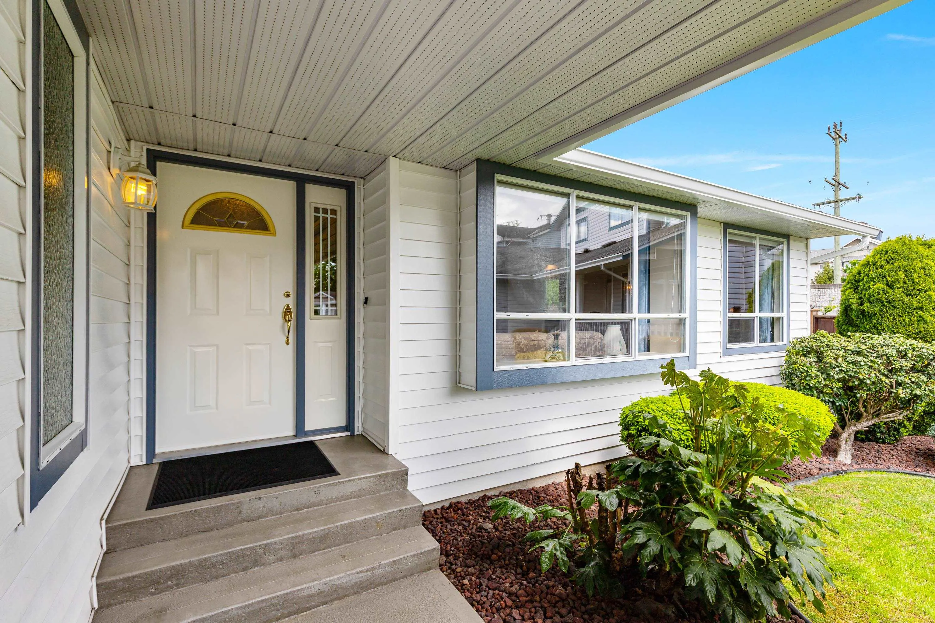 12235 Cypress Court