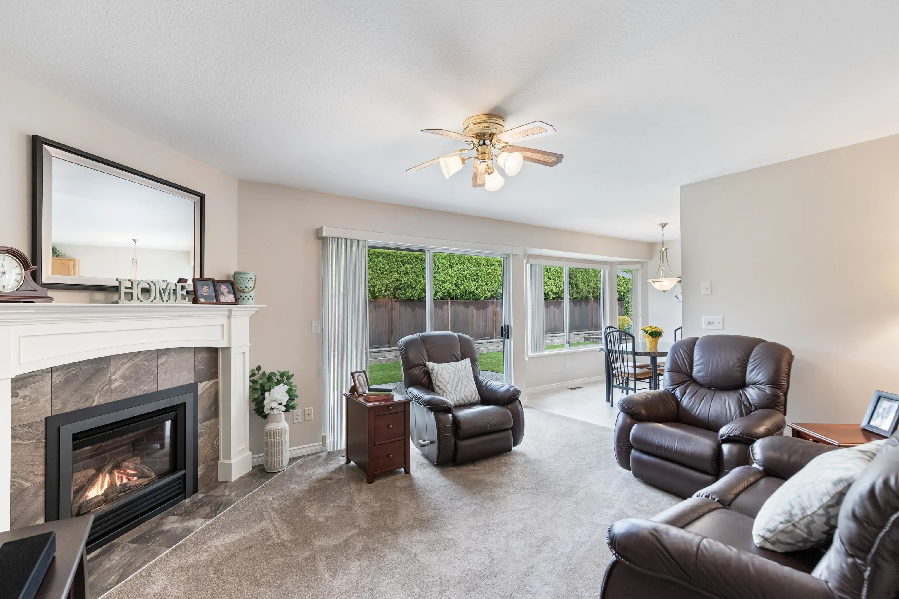12235 Cypress Court