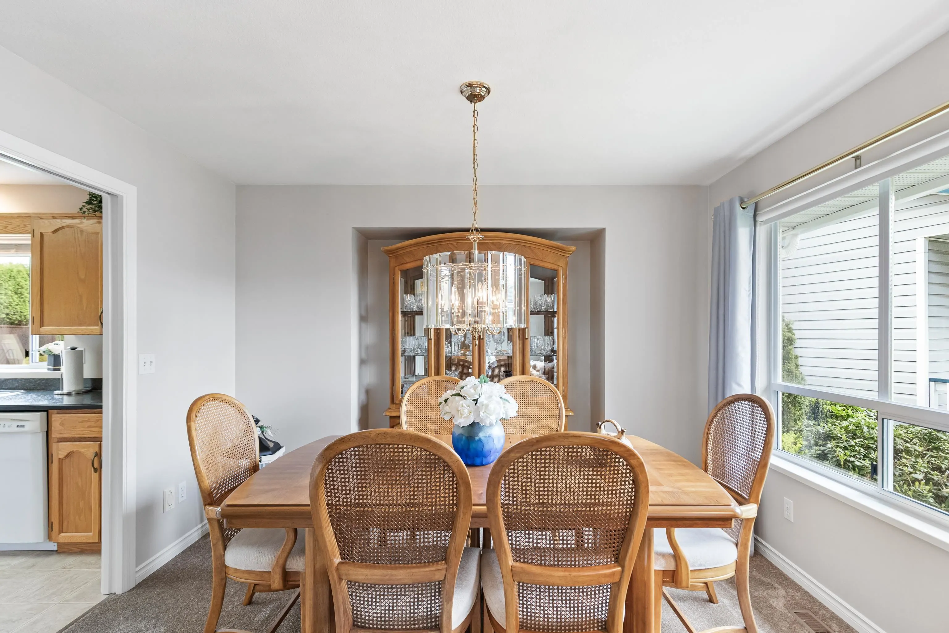 12235 Cypress Court