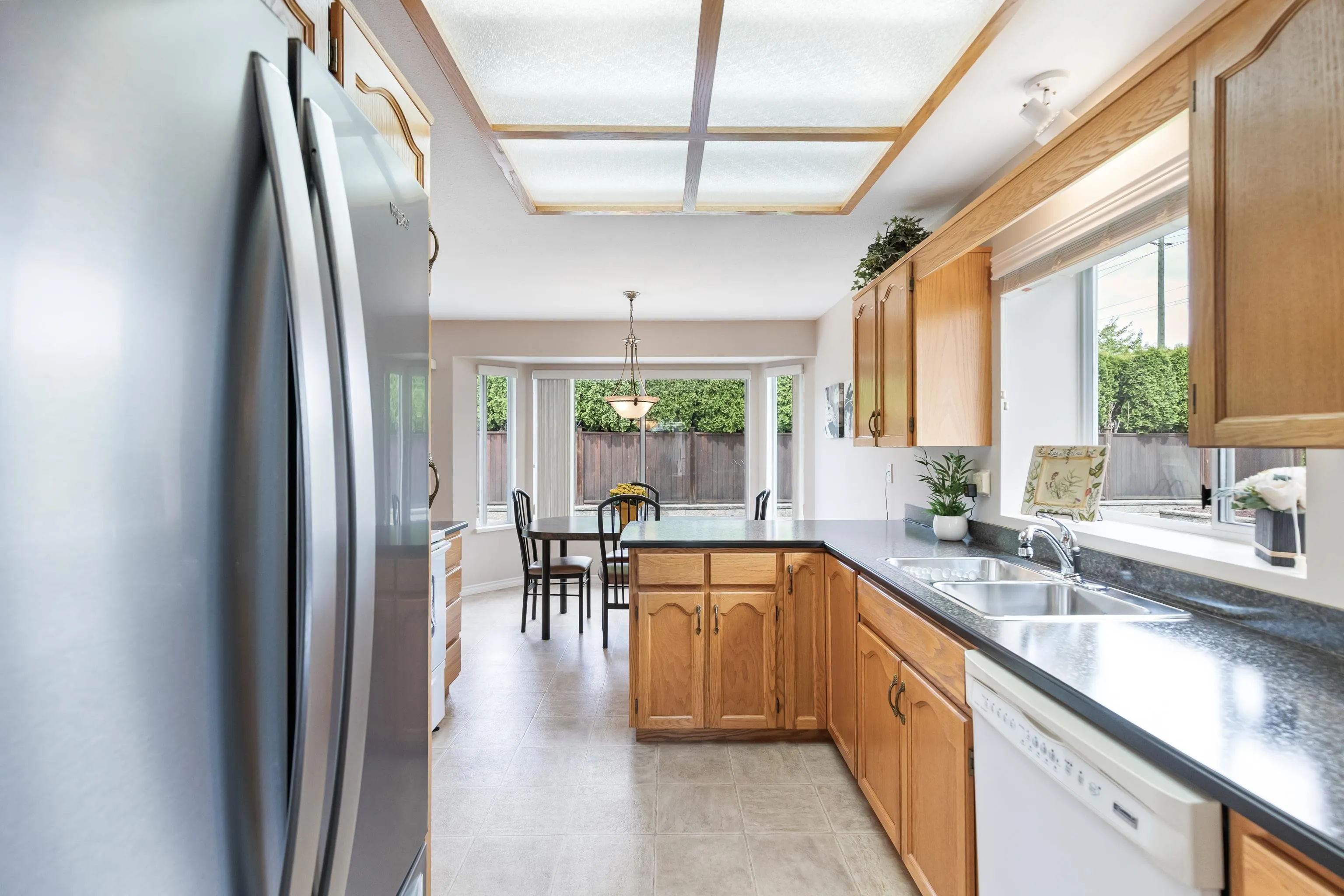12235 Cypress Court