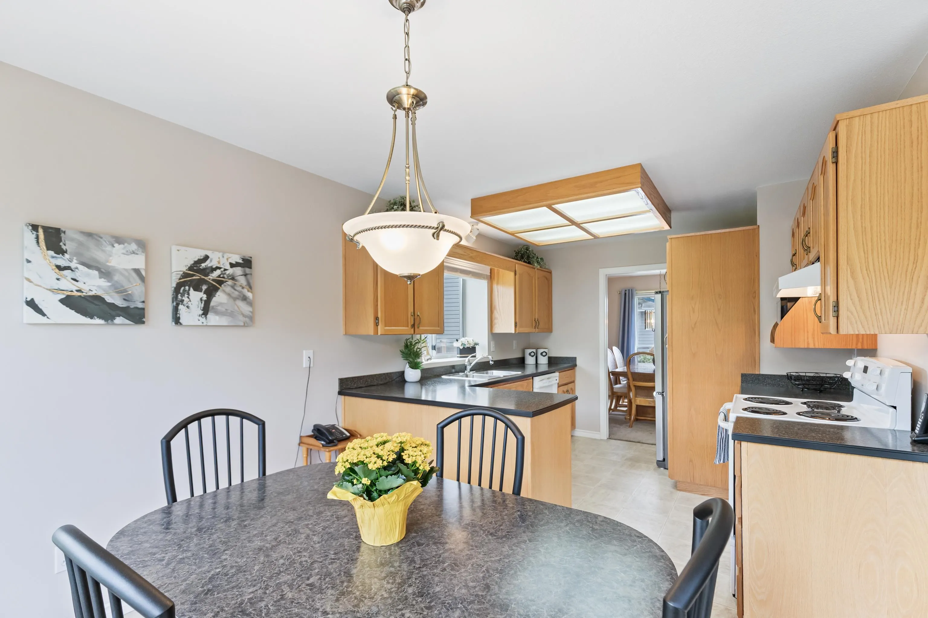 12235 Cypress Court