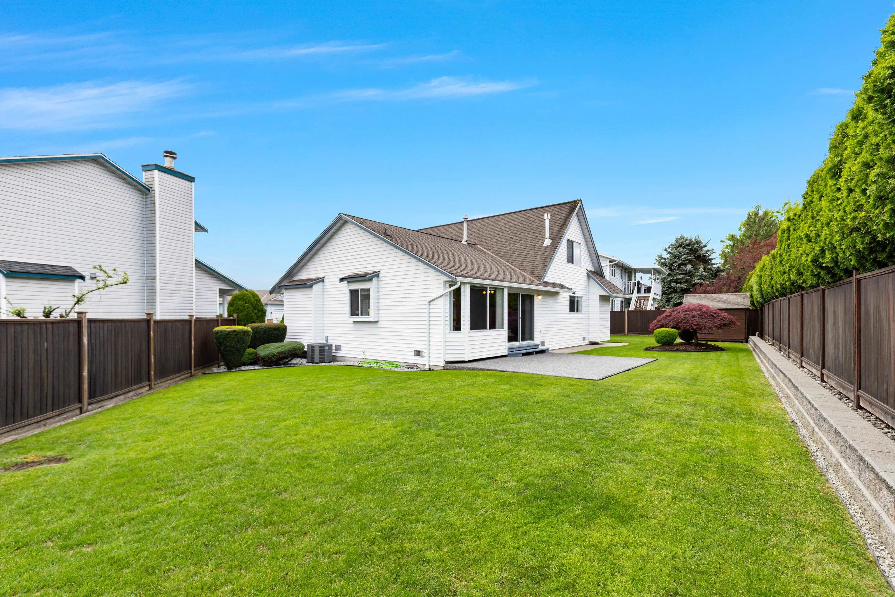 12235 Cypress Court