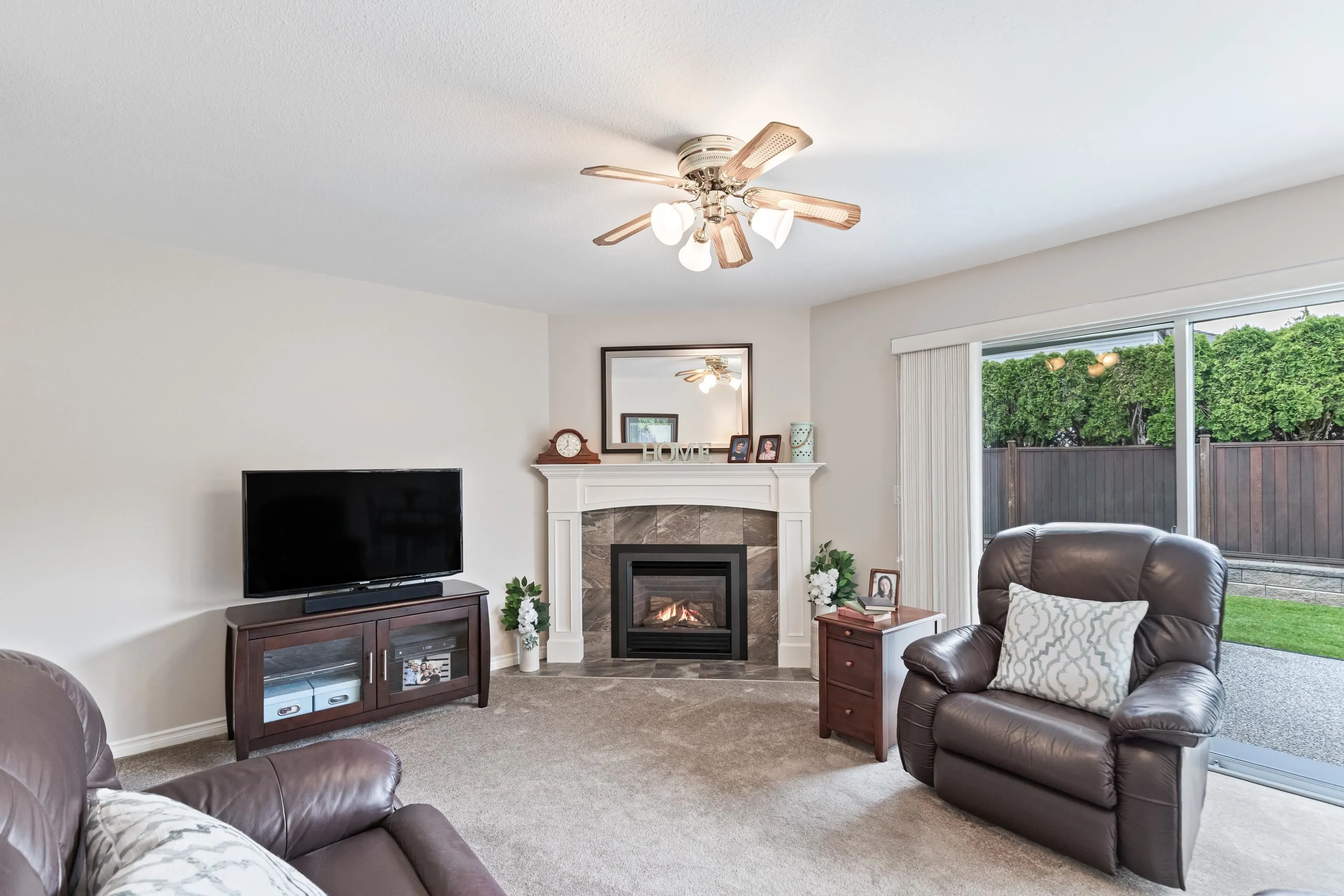 12235 Cypress Court