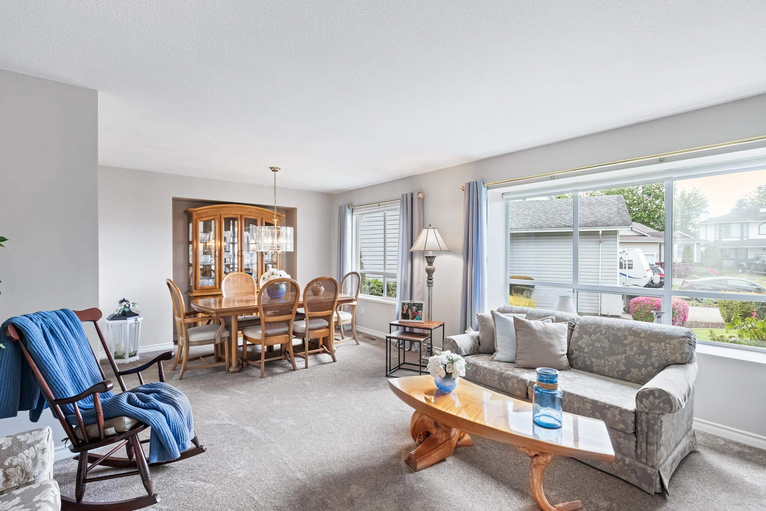 12235 Cypress Court