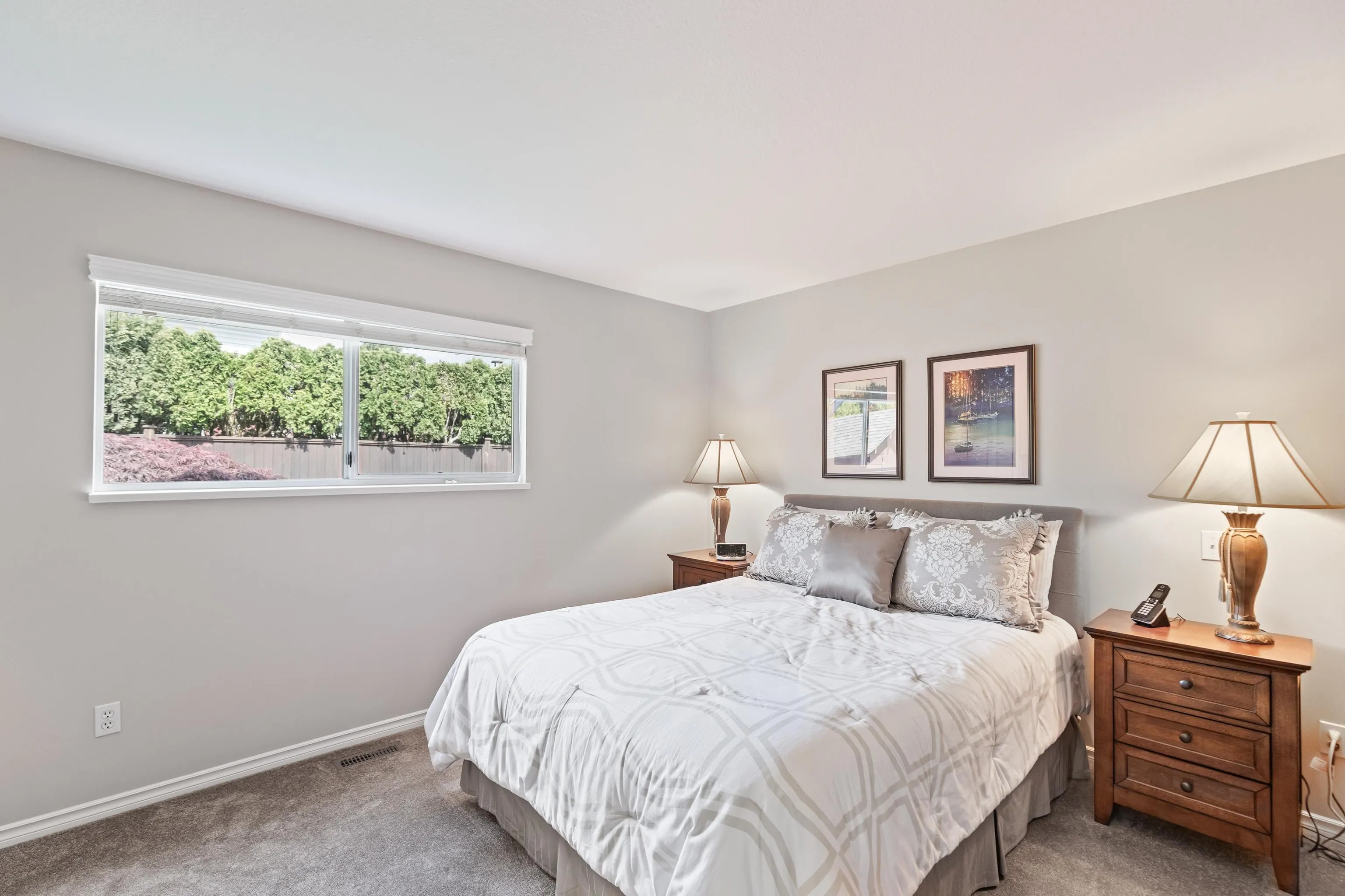 12235 Cypress Court