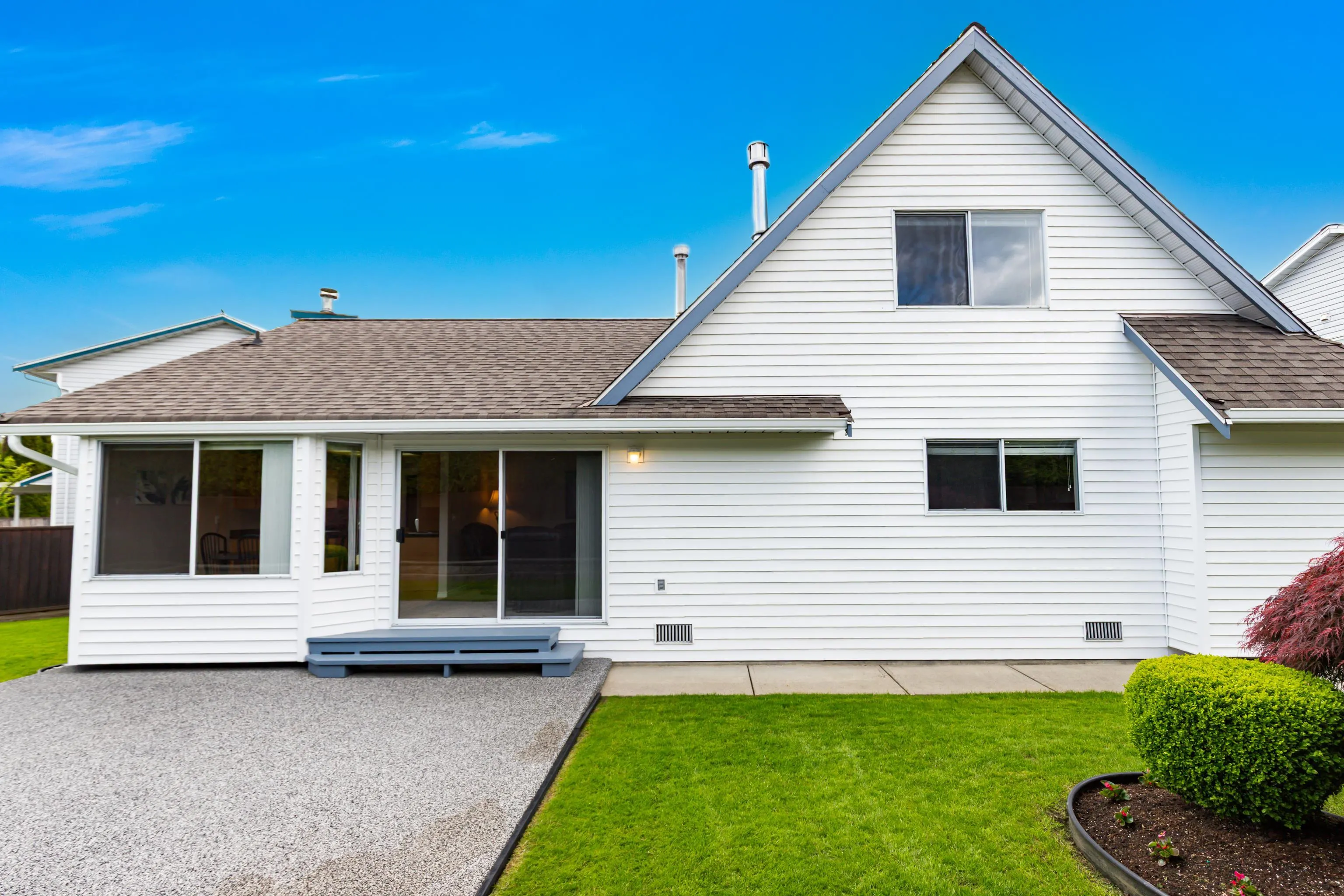 12235 Cypress Court