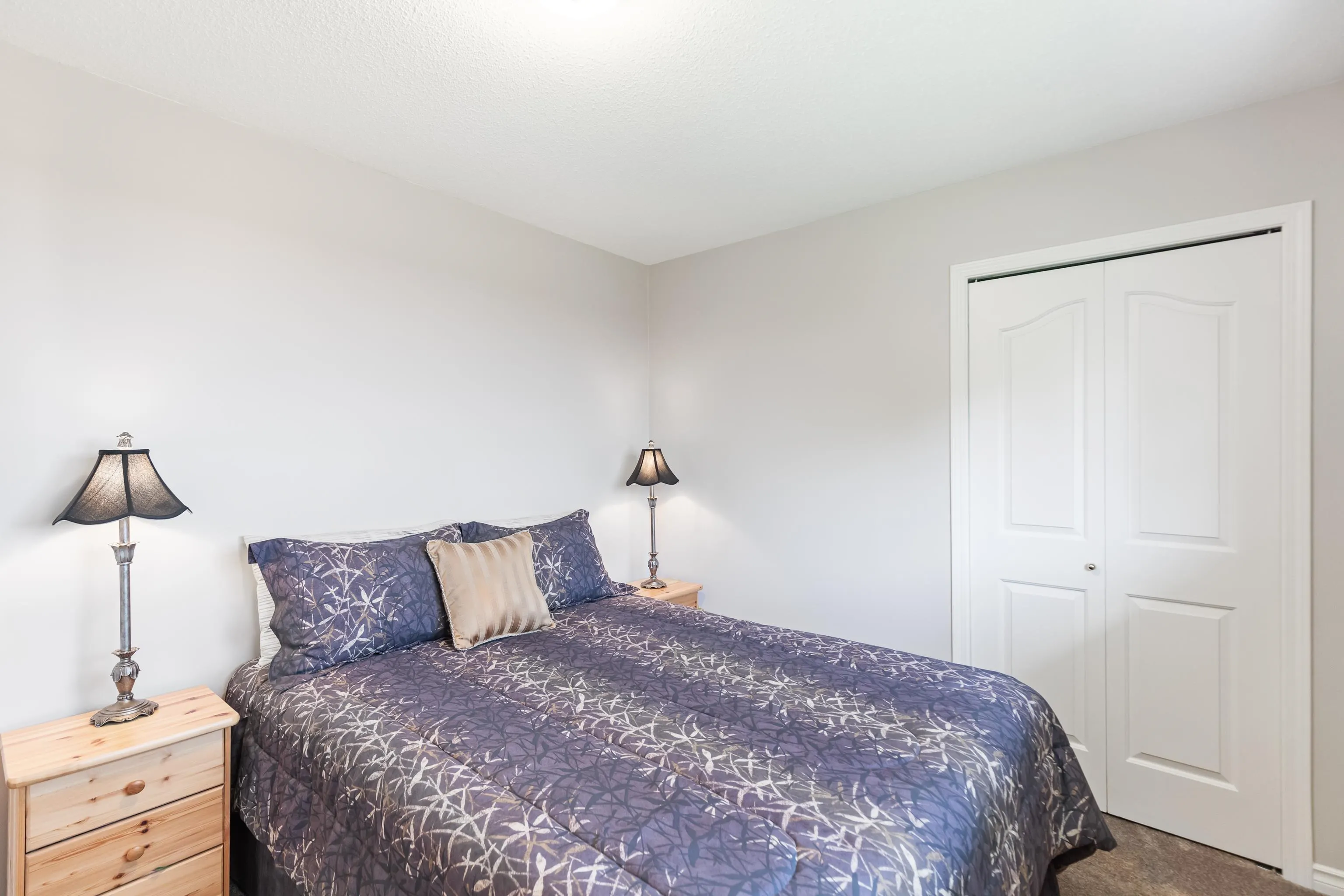 12235 Cypress Court