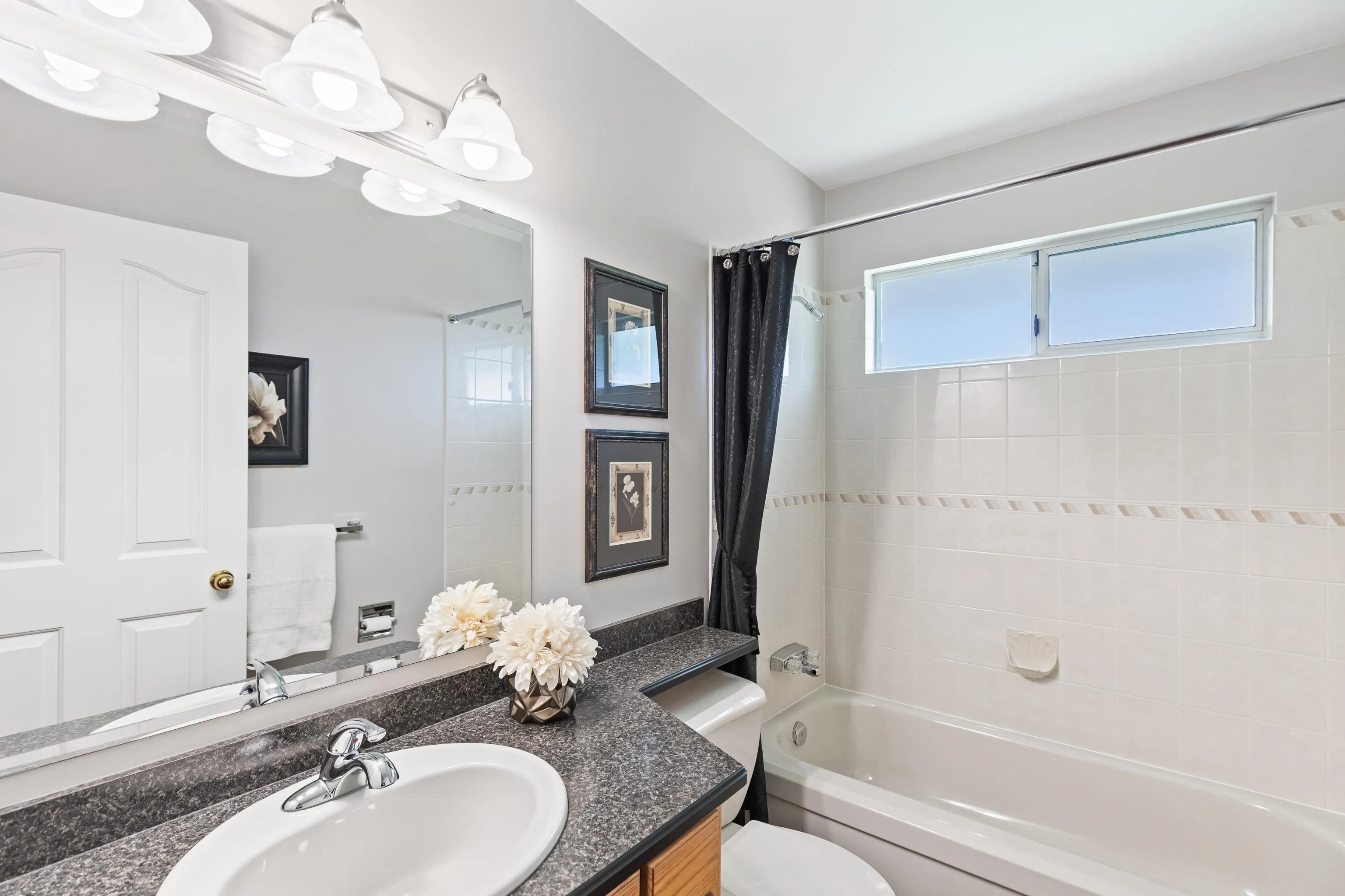 12235 Cypress Court