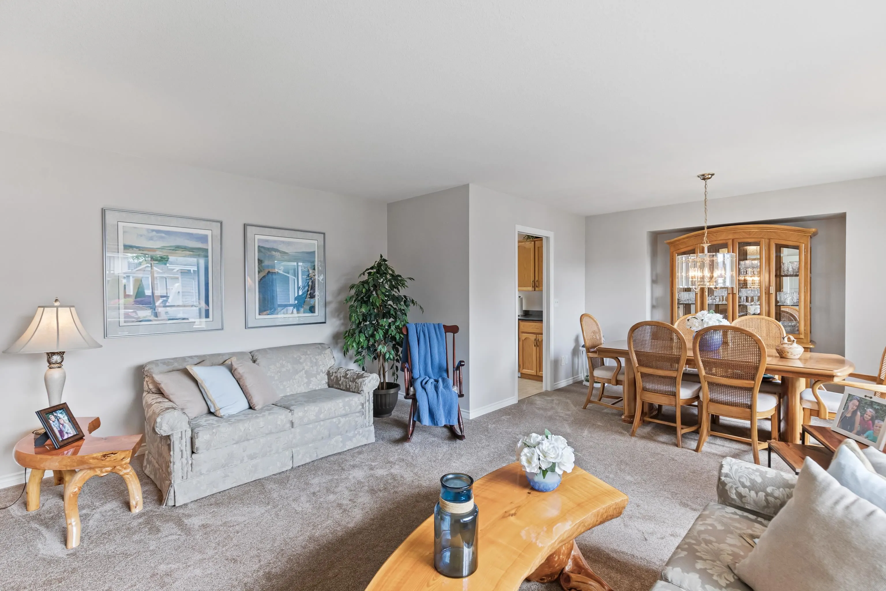 12235 Cypress Court