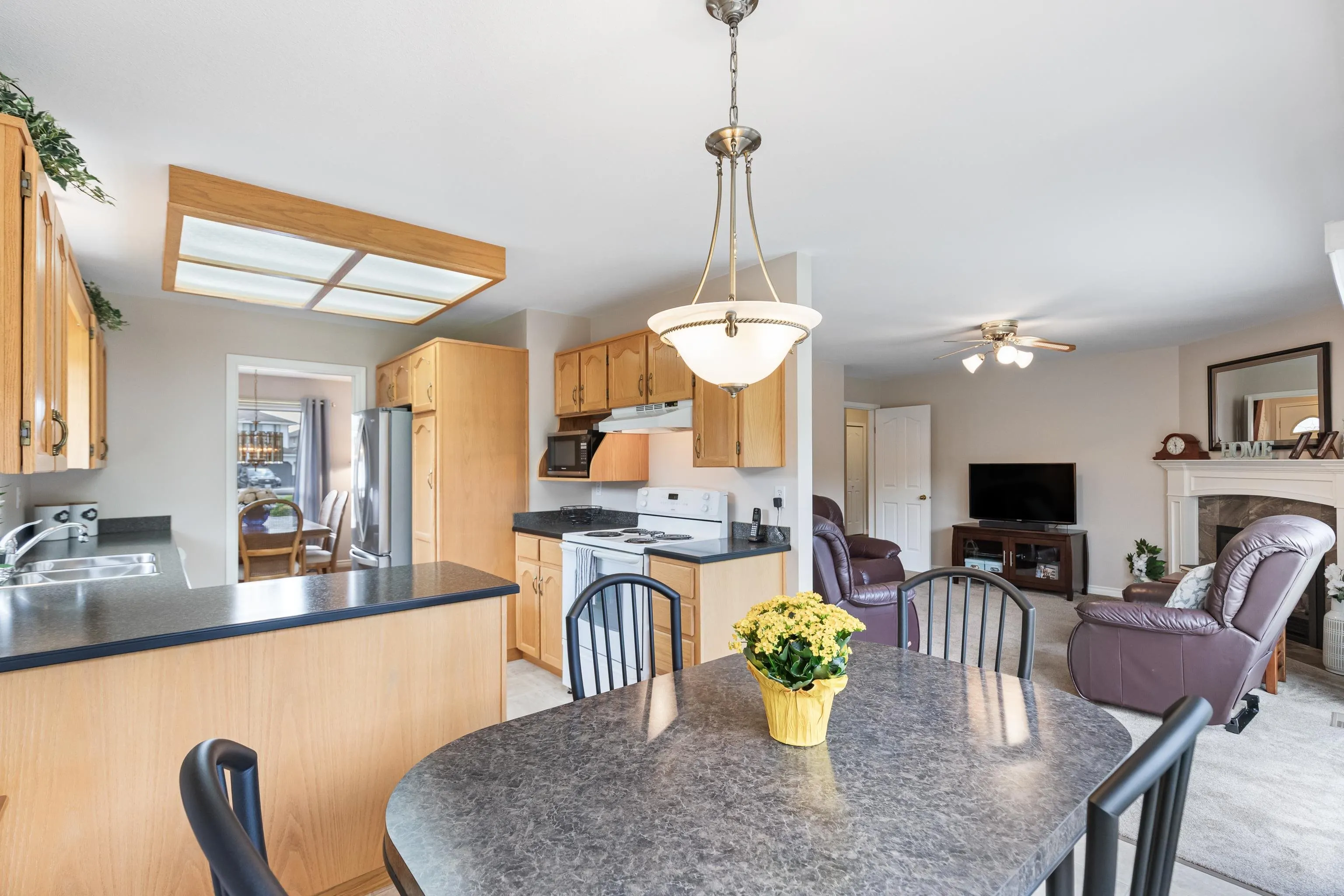 12235 Cypress Court