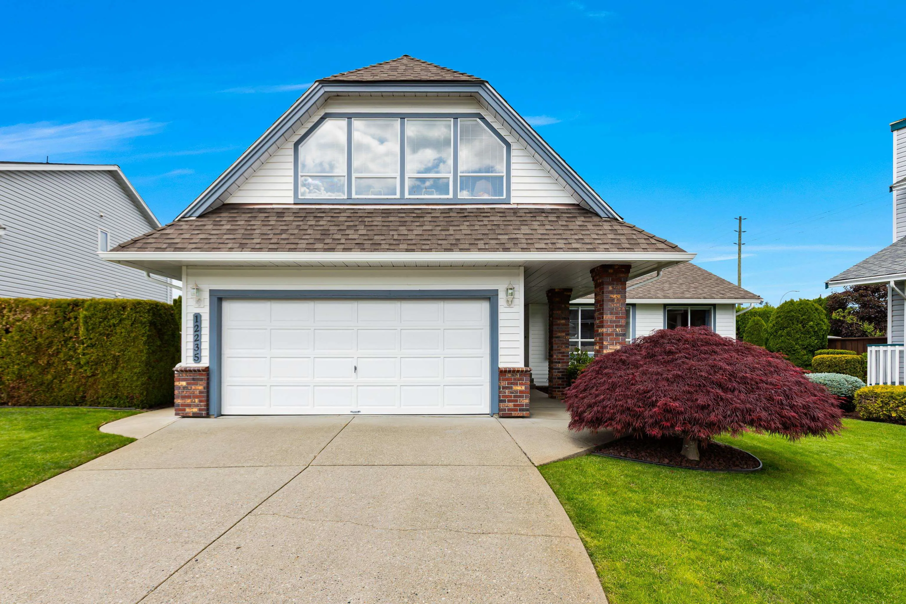 12235 Cypress Court