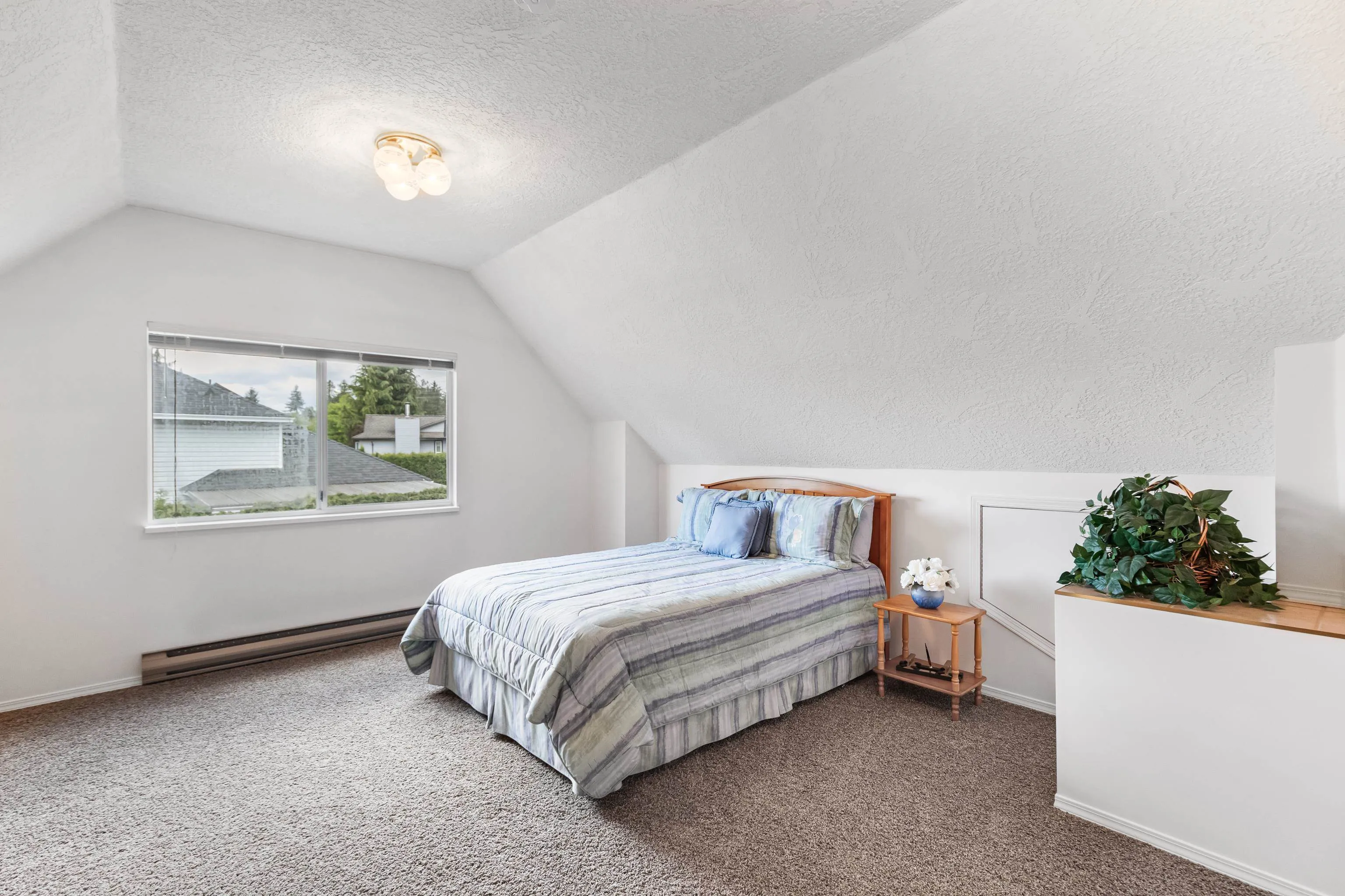 12235 Cypress Court