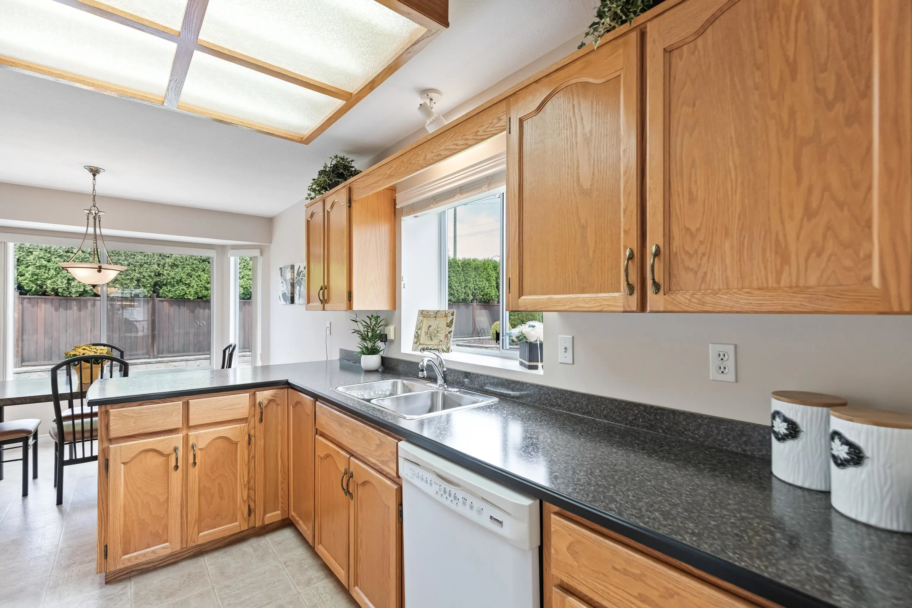 12235 Cypress Court