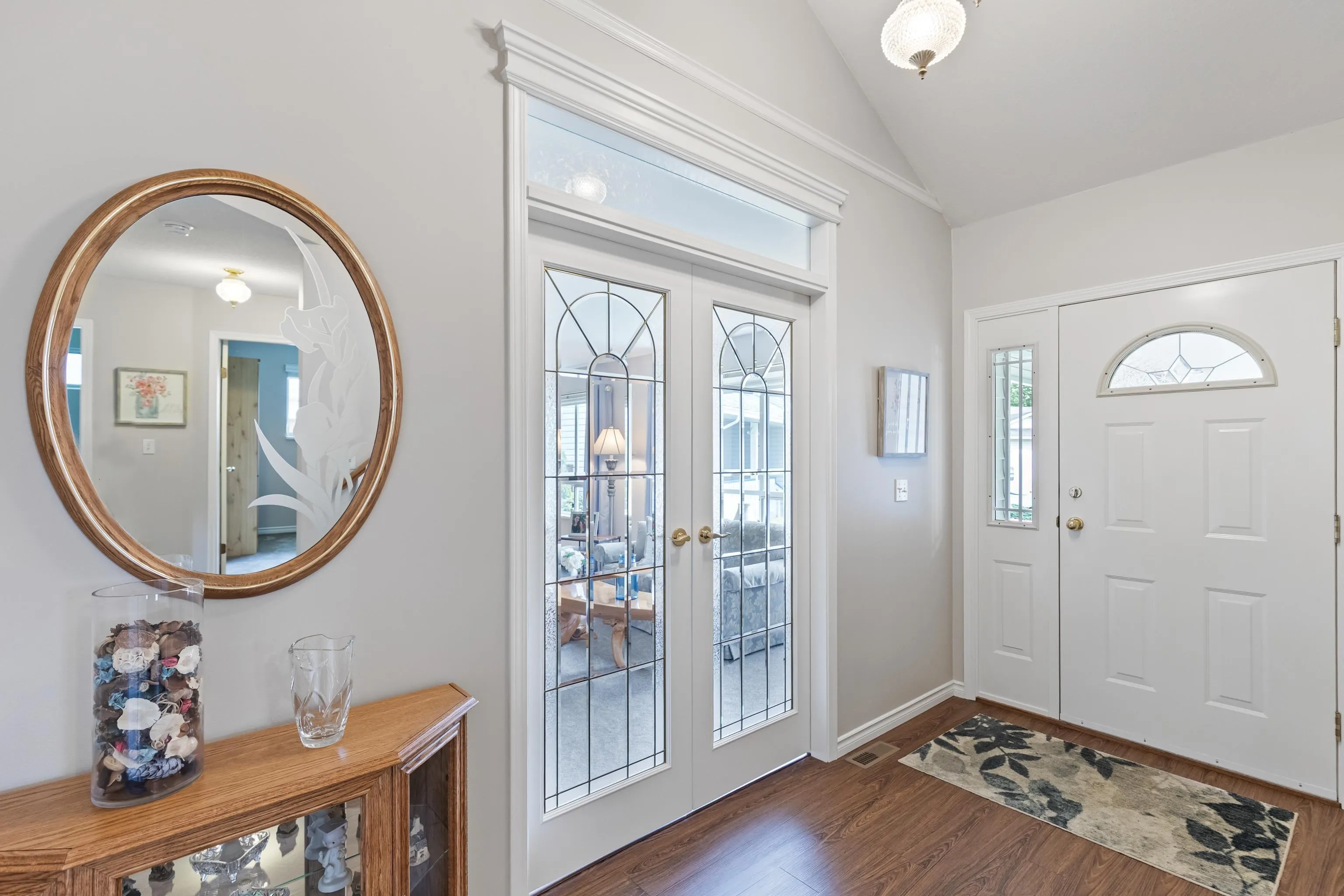 12235 Cypress Court