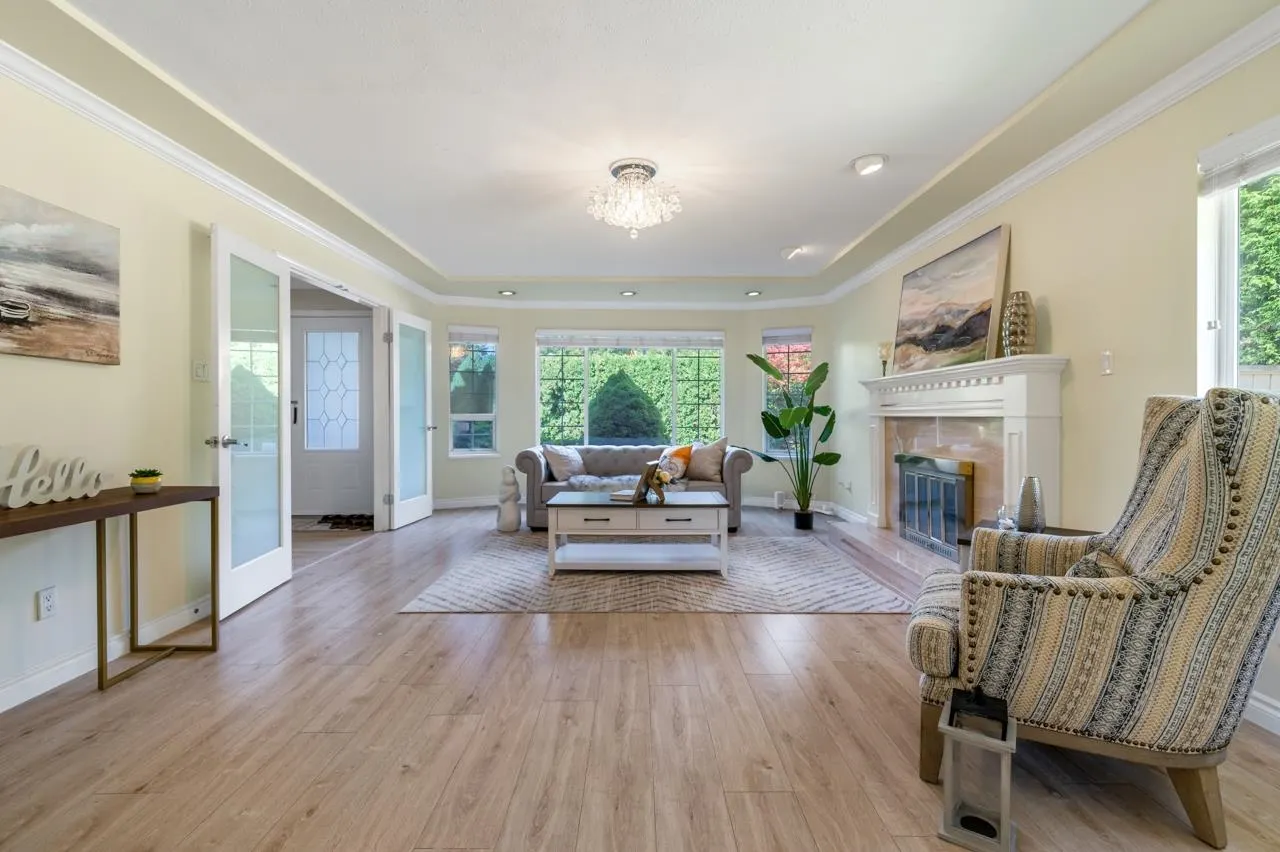 6788 Chatterton Road