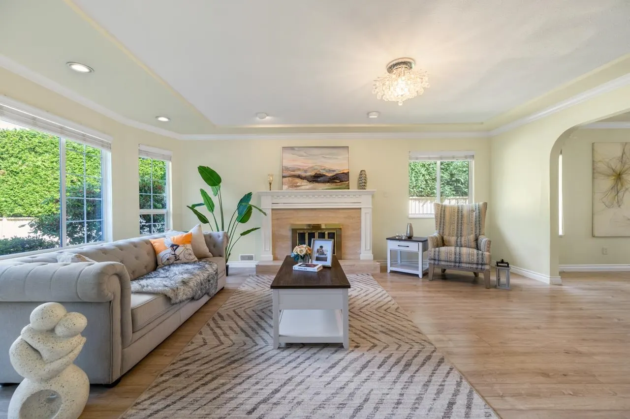 6788 Chatterton Road