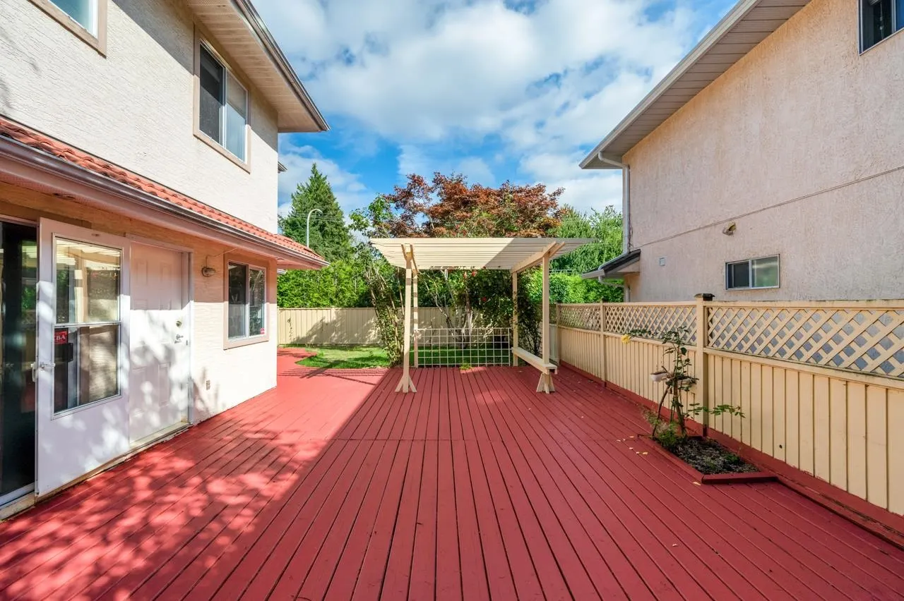 6788 Chatterton Road