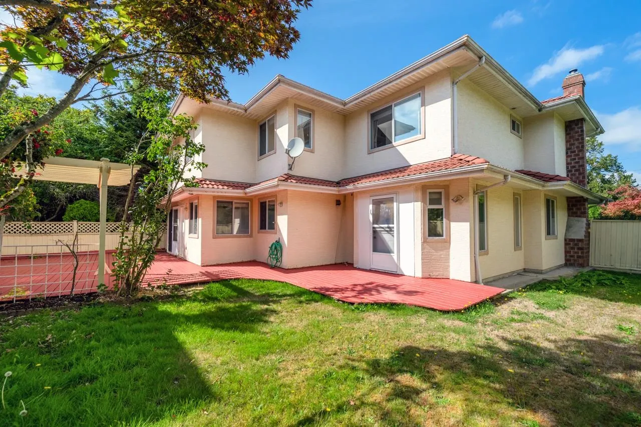 6788 Chatterton Road