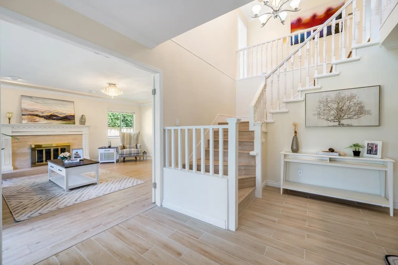 6788 Chatterton Road