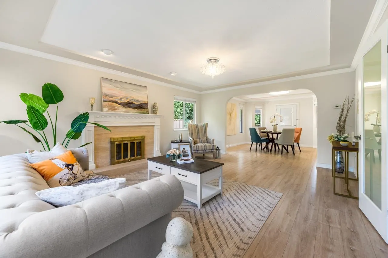 6788 Chatterton Road