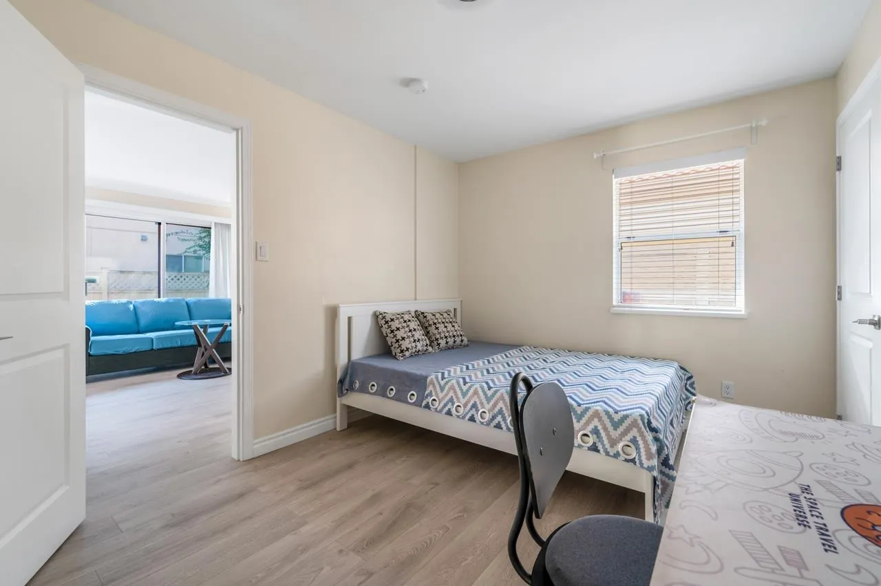 6788 Chatterton Road