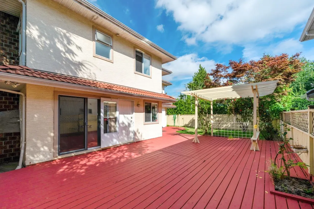 6788 Chatterton Road