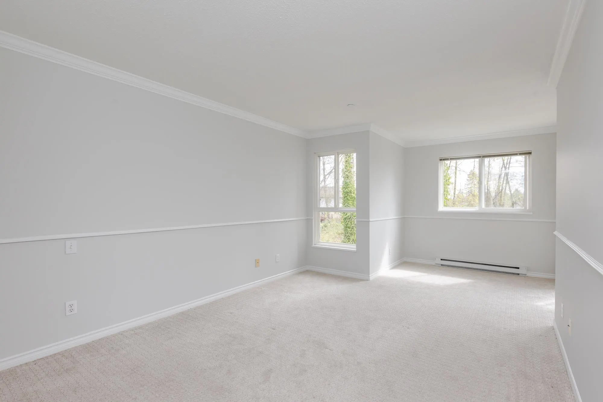 208 16137 83 Avenue