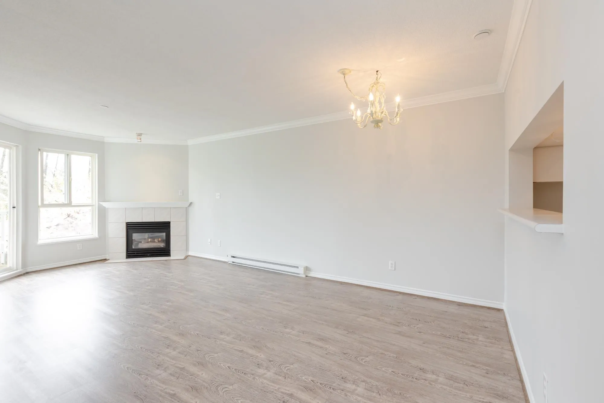 208 16137 83 Avenue