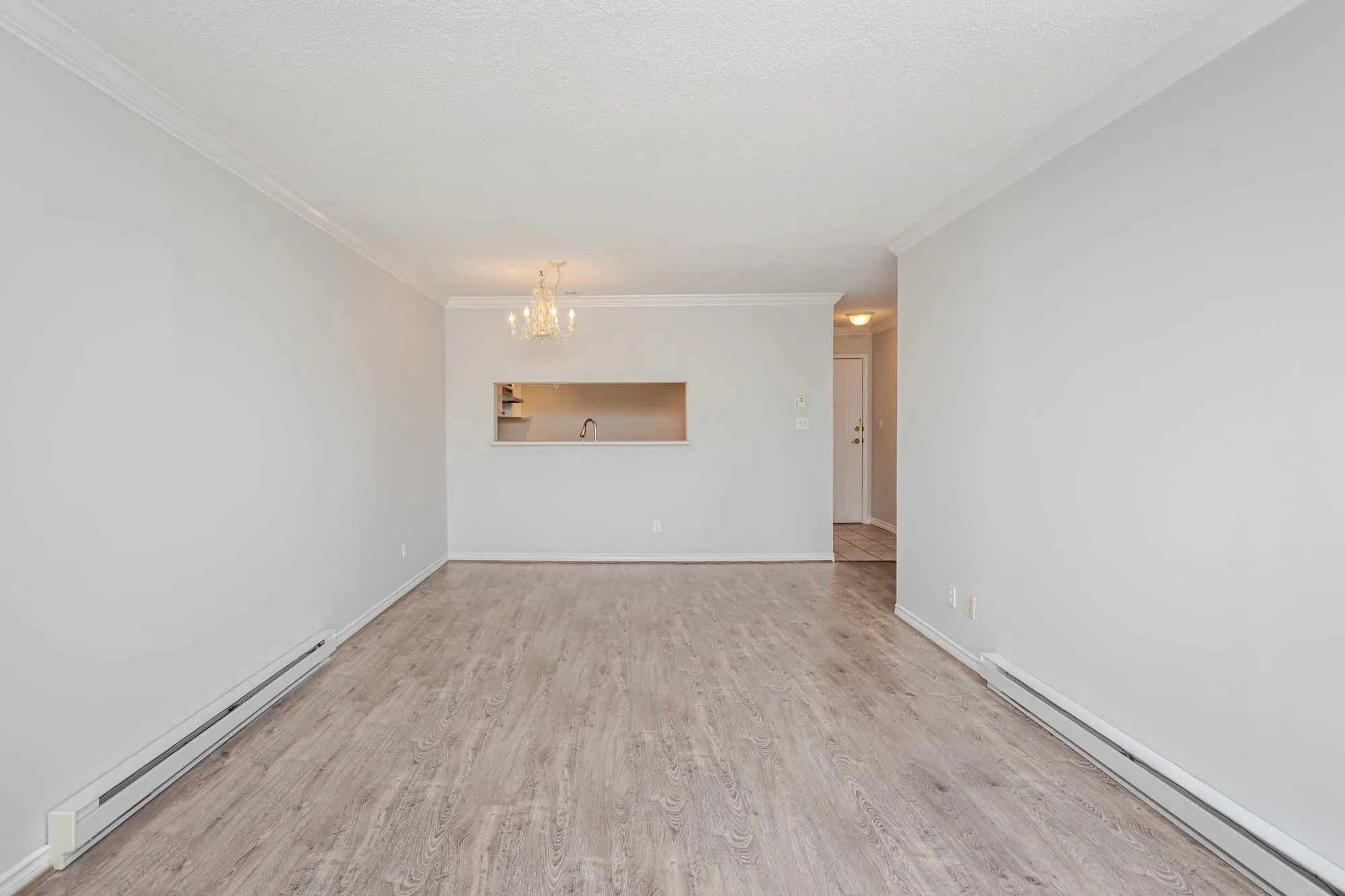 208 16137 83 Avenue