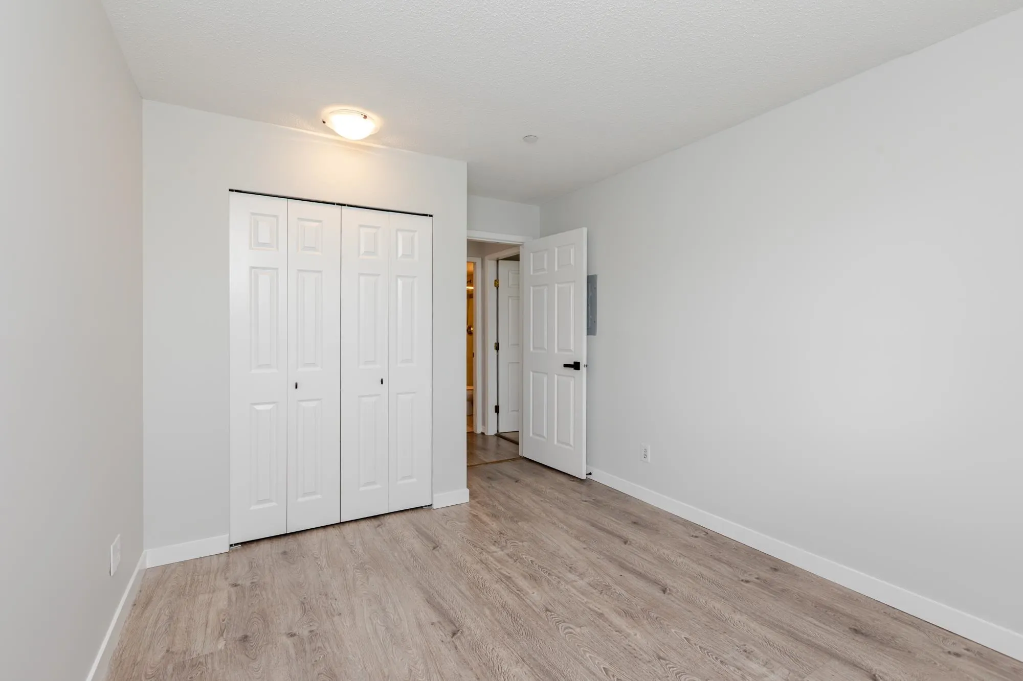 208 16137 83 Avenue