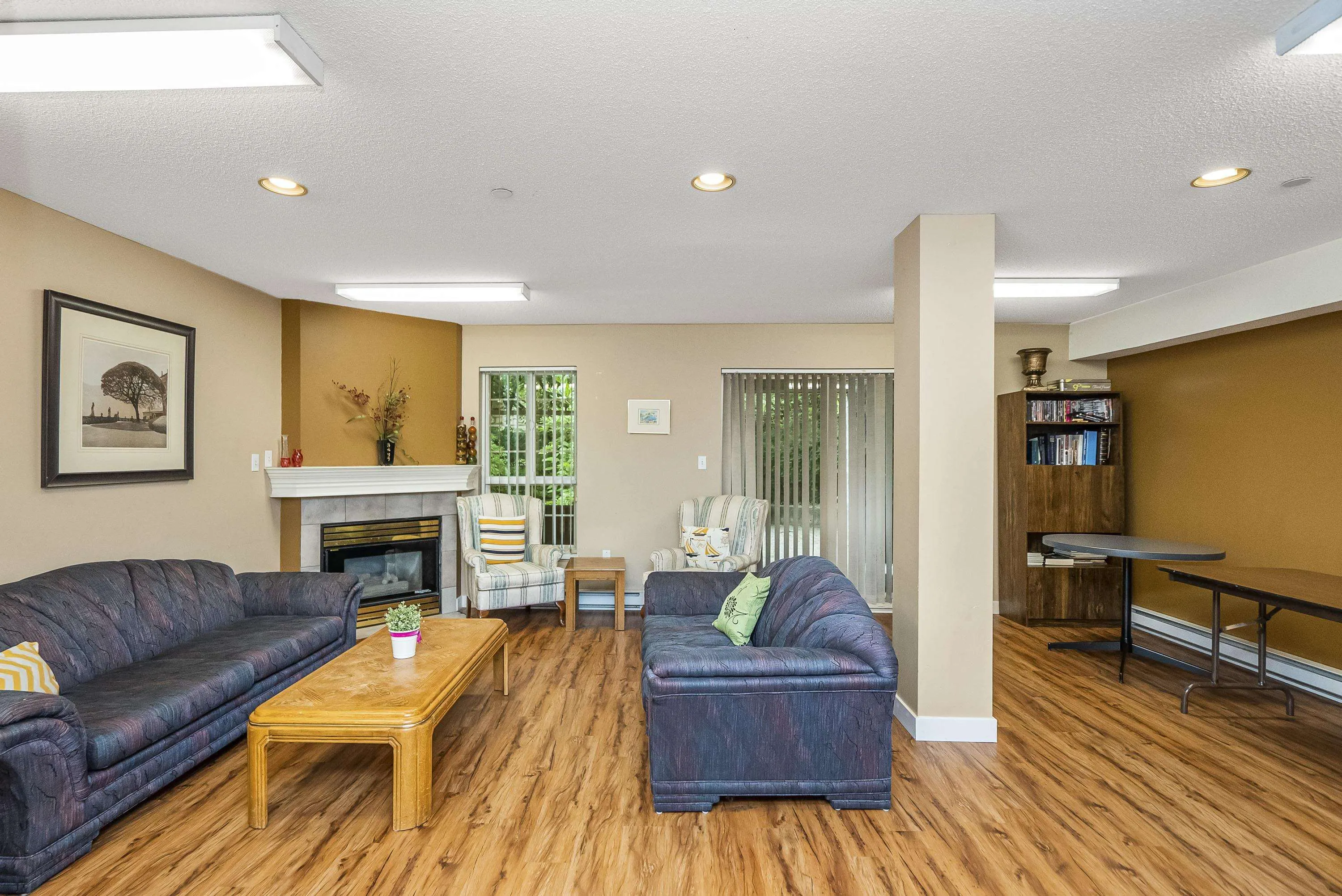208 16137 83 Avenue
