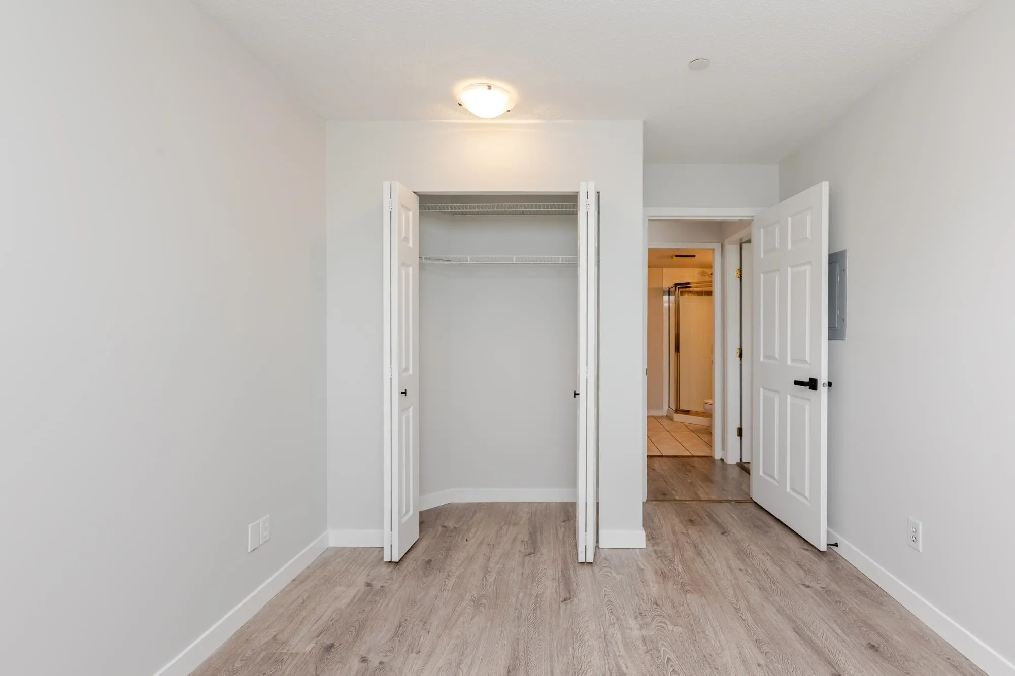 208 16137 83 Avenue