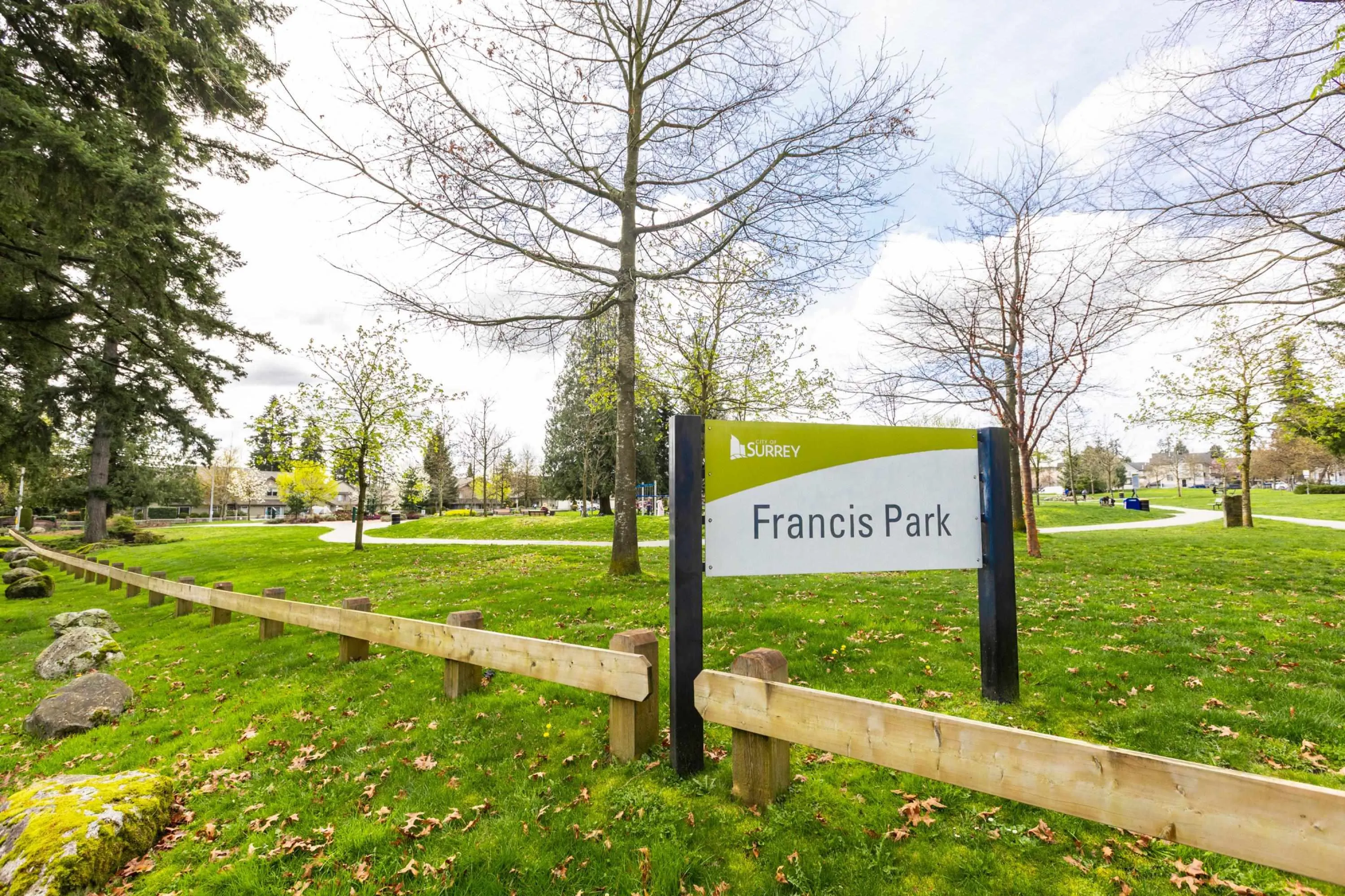 208 16137 83 Avenue