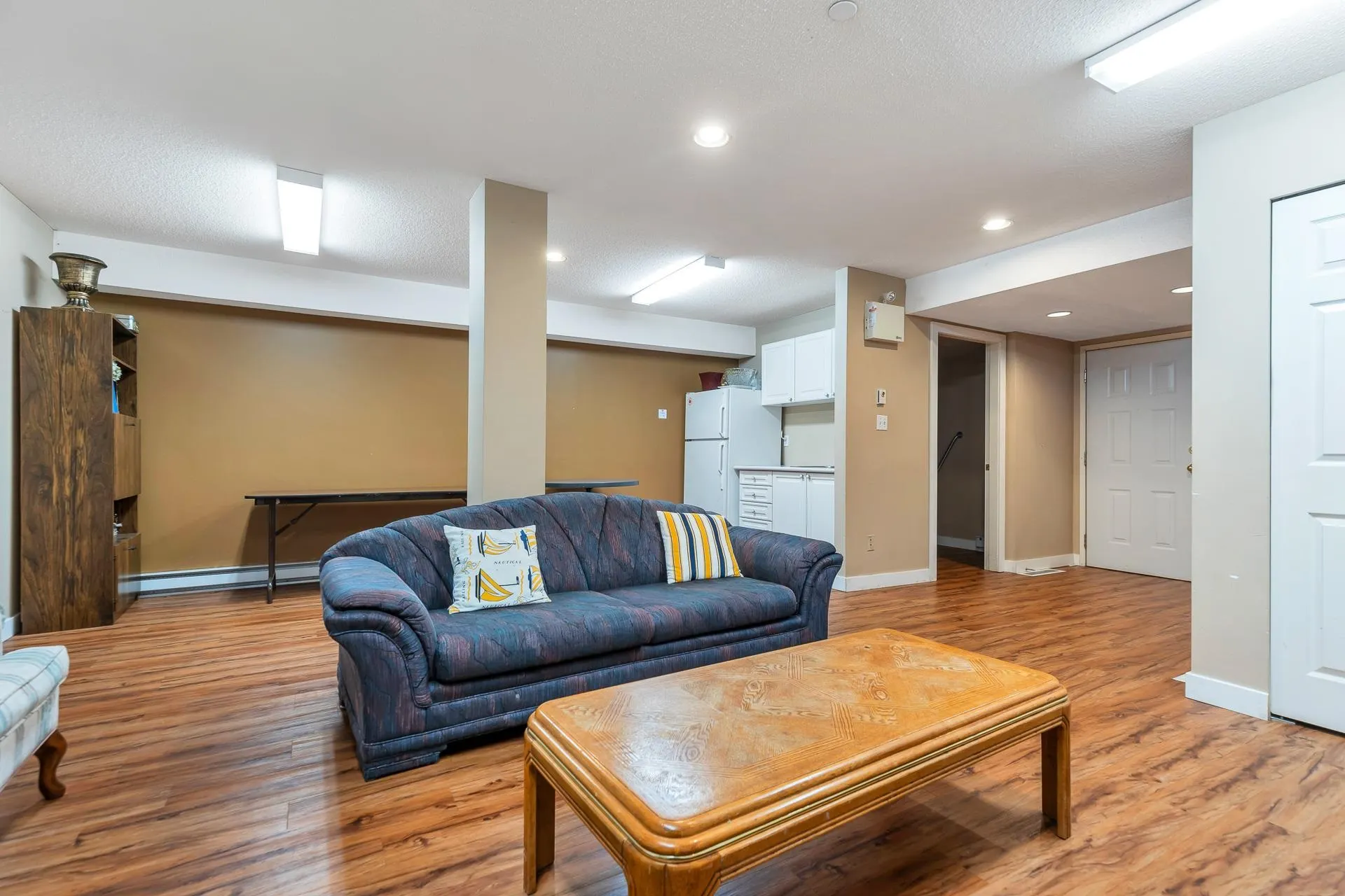 208 16137 83 Avenue
