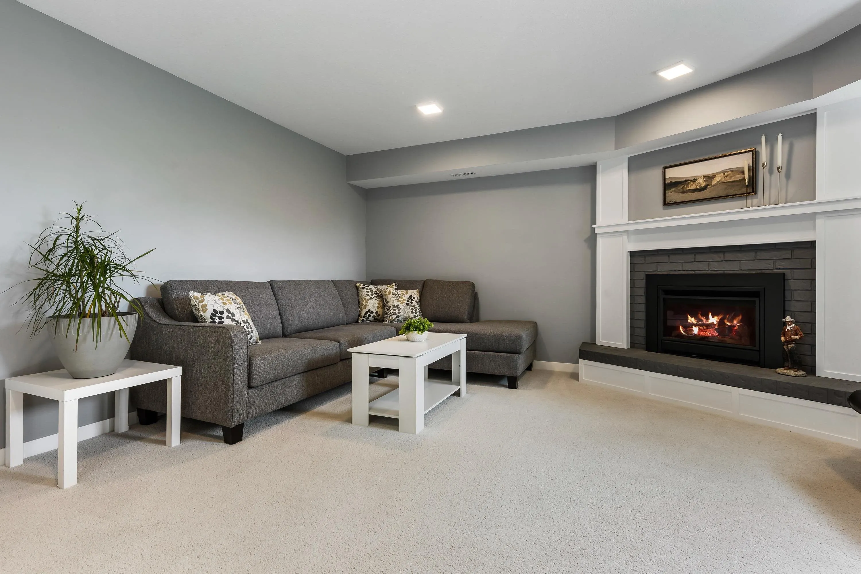 10023 Eagle Crescent