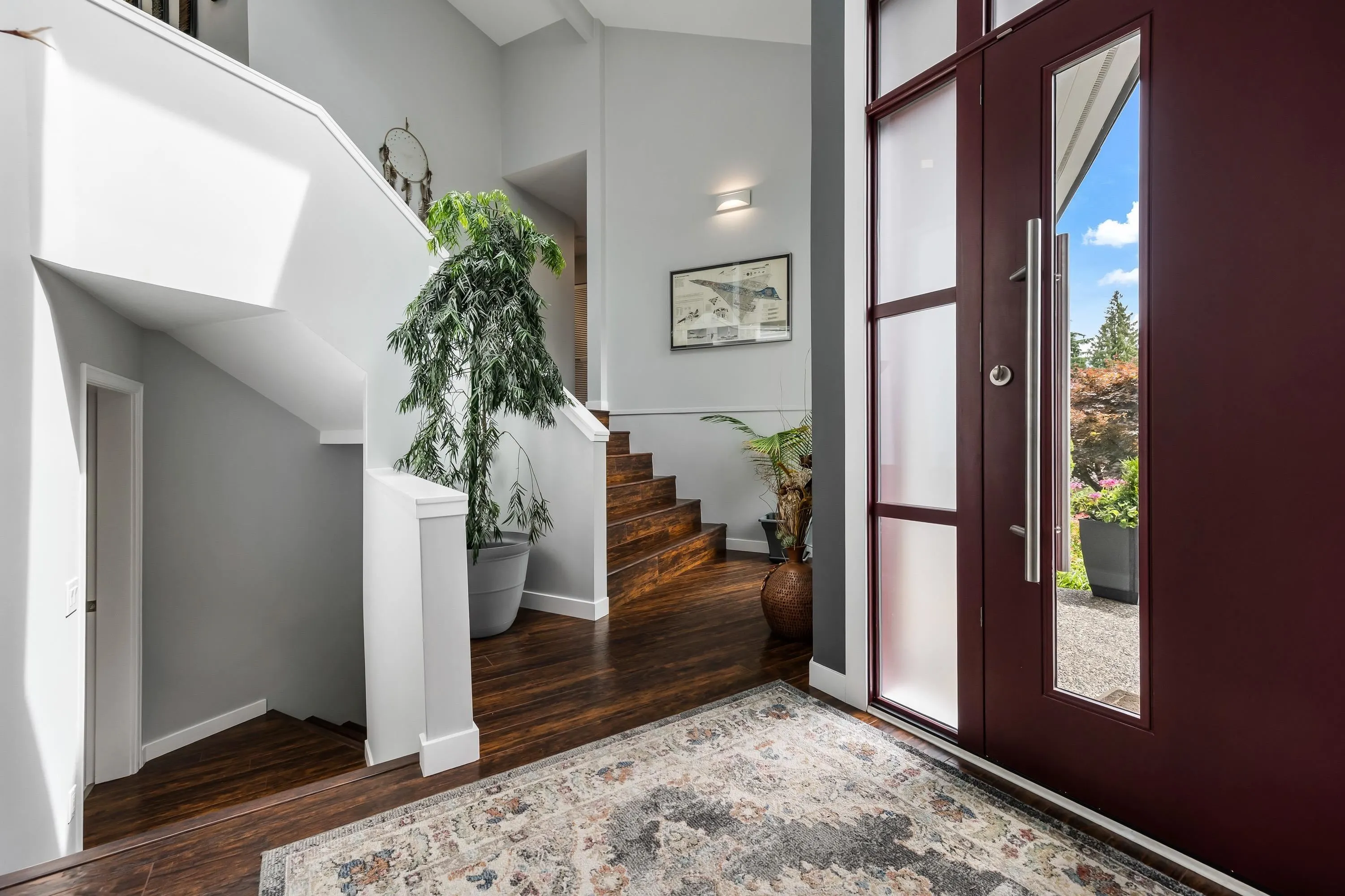10023 Eagle Crescent