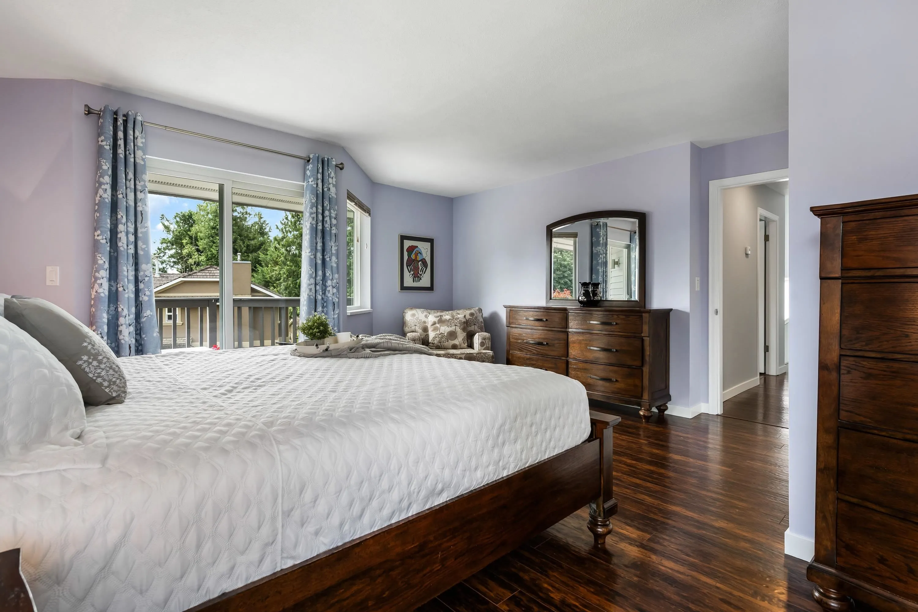 10023 Eagle Crescent