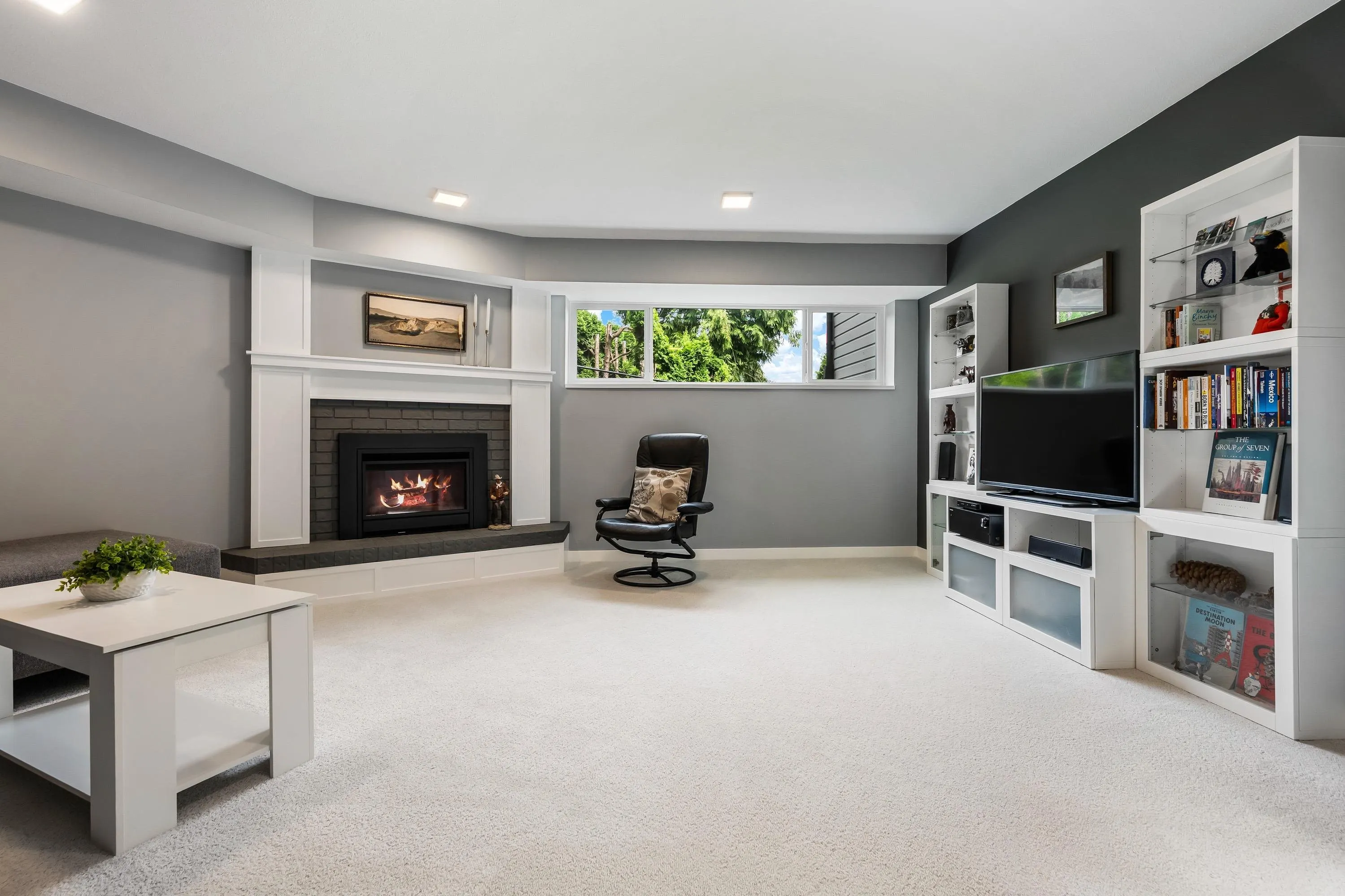 10023 Eagle Crescent