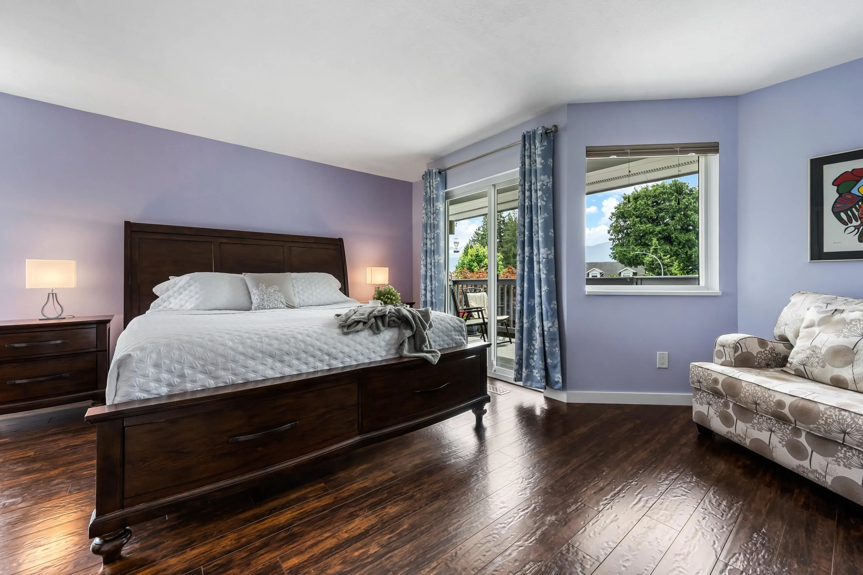 10023 Eagle Crescent