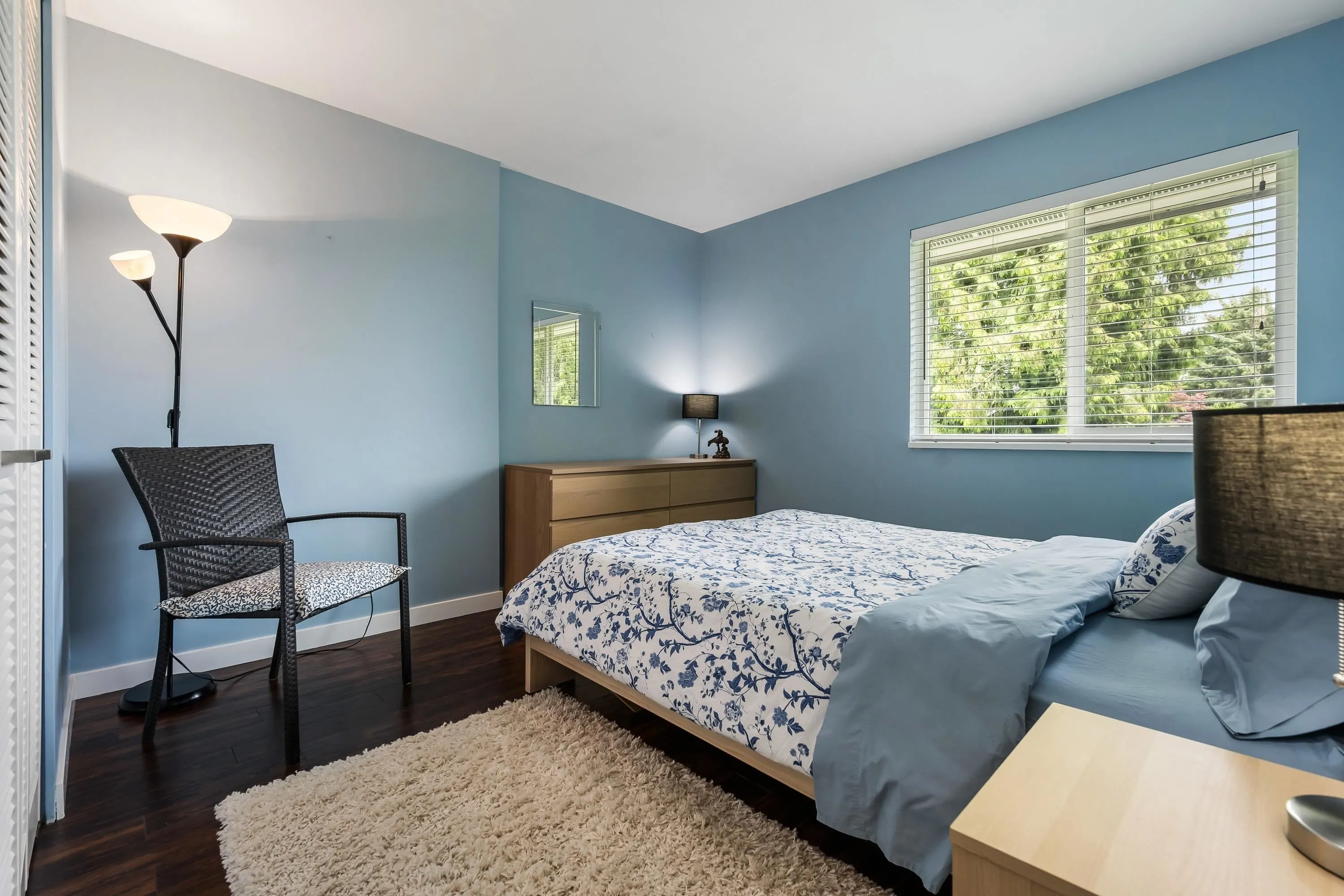 10023 Eagle Crescent
