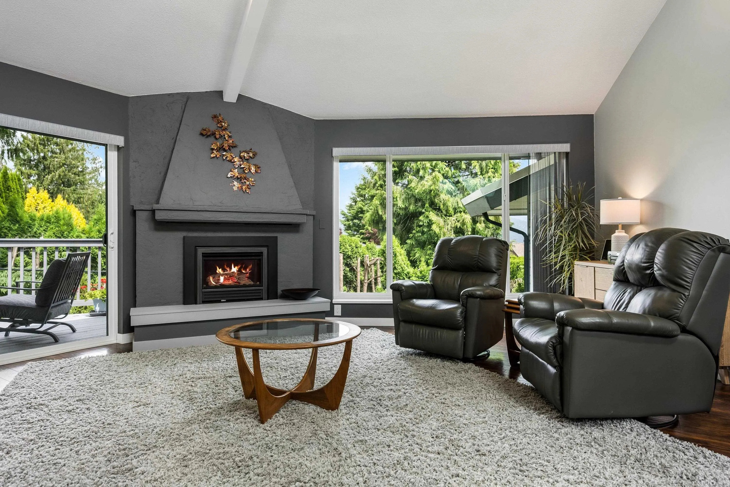 10023 Eagle Crescent