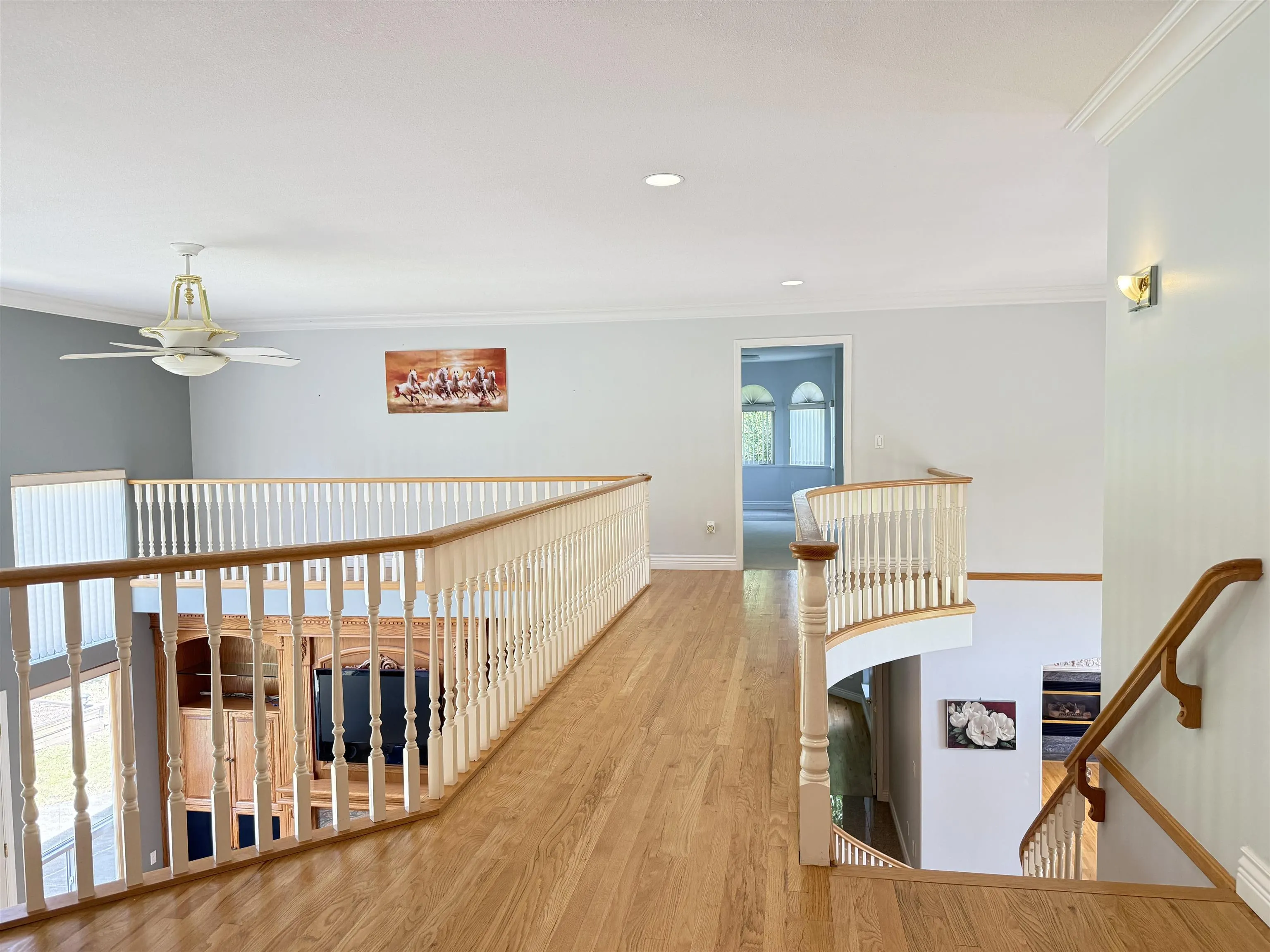 34991 Hamon Drive