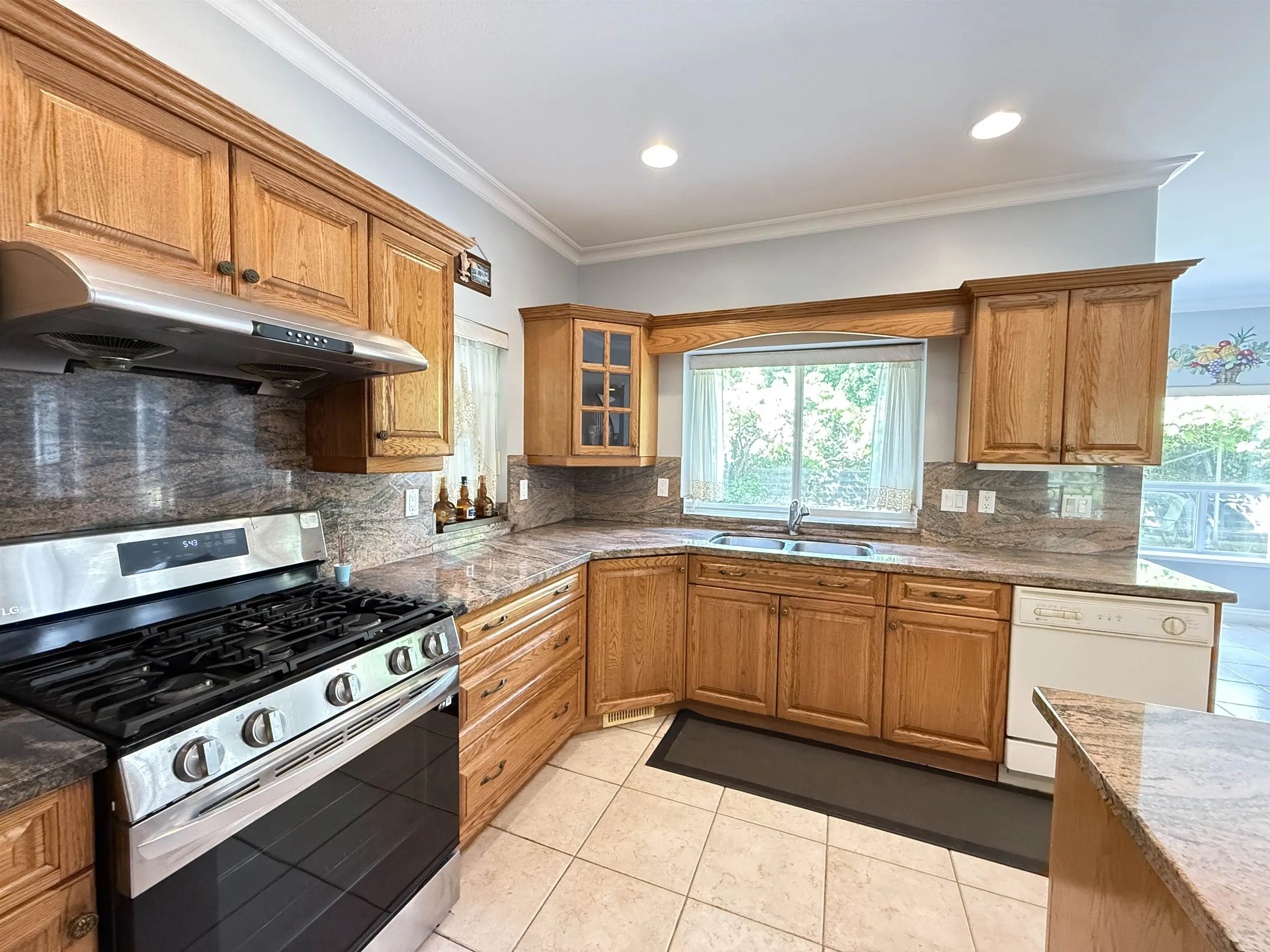 34991 Hamon Drive