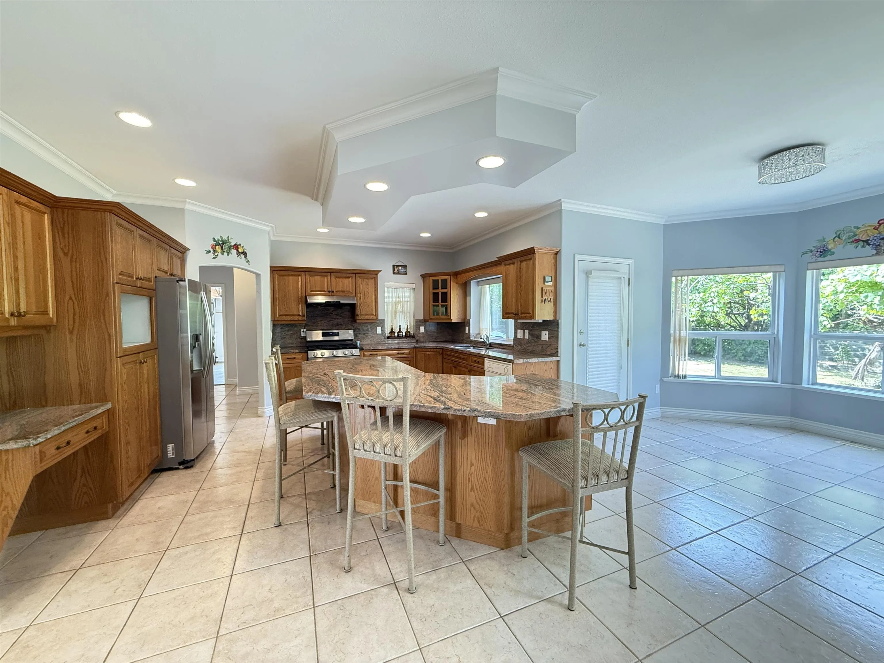 34991 Hamon Drive