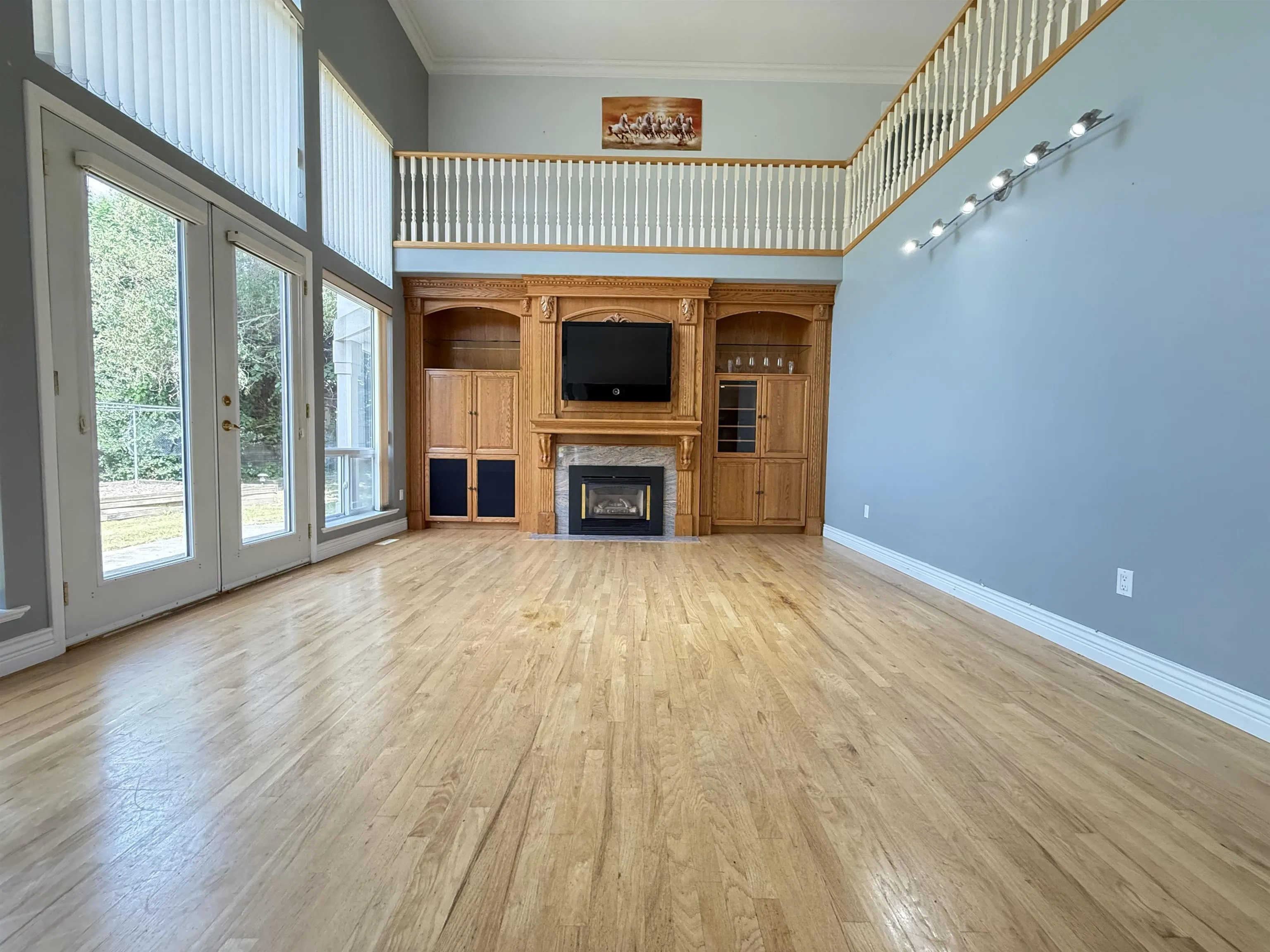34991 Hamon Drive