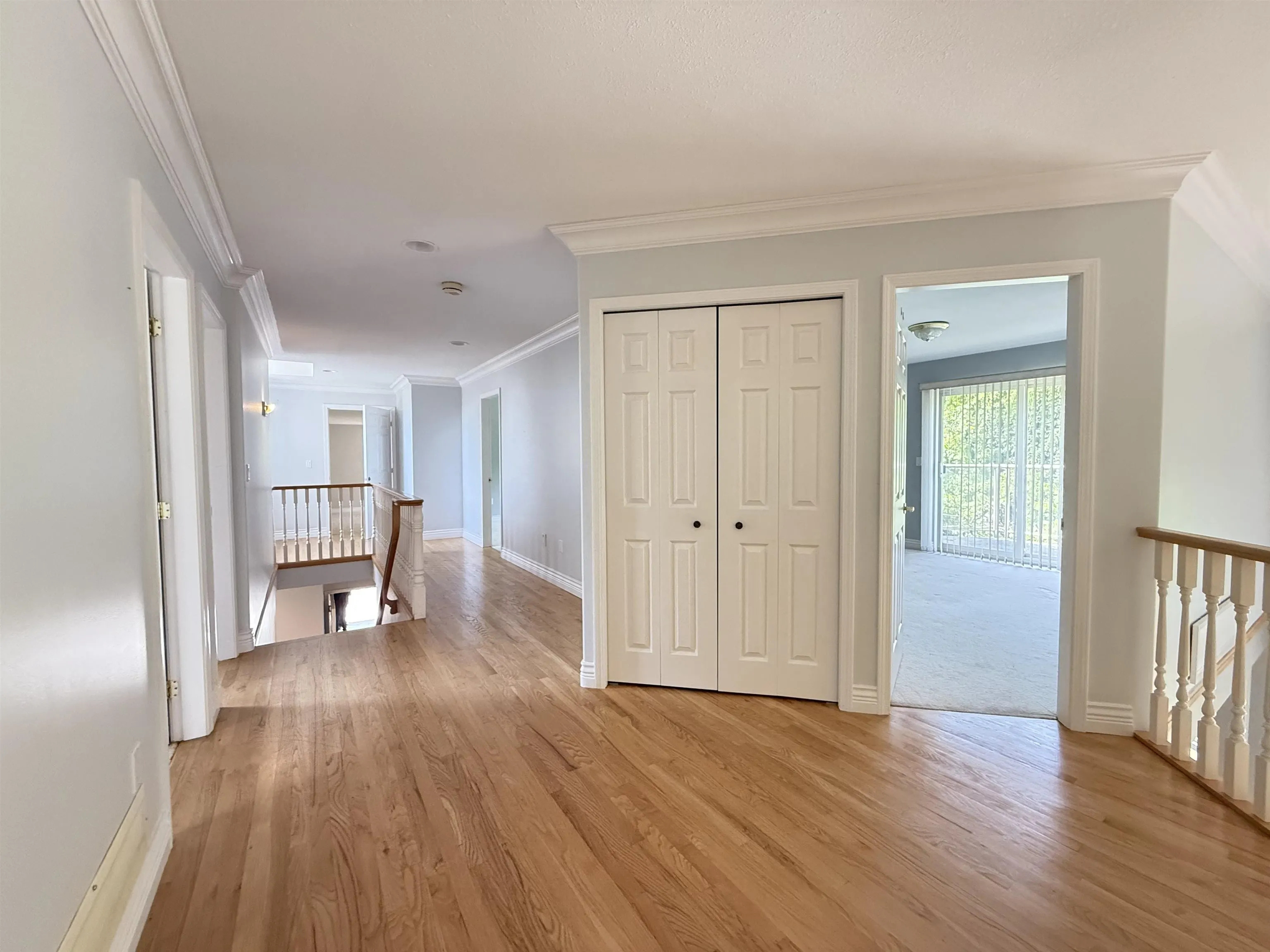 34991 Hamon Drive