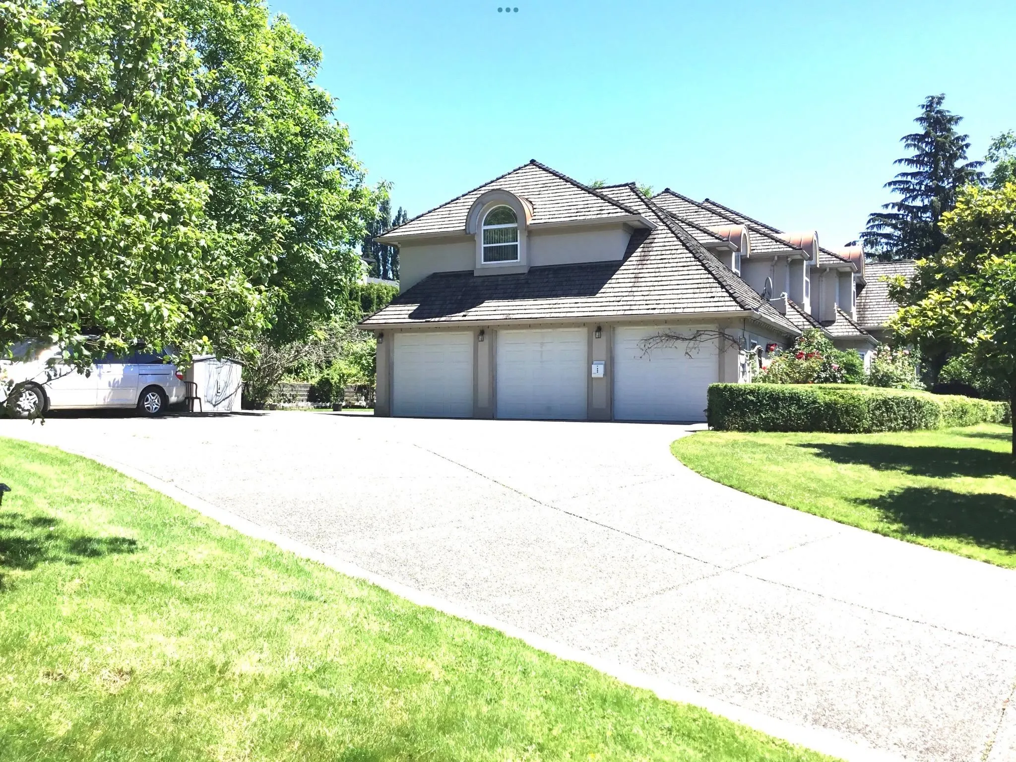 34991 Hamon Drive
