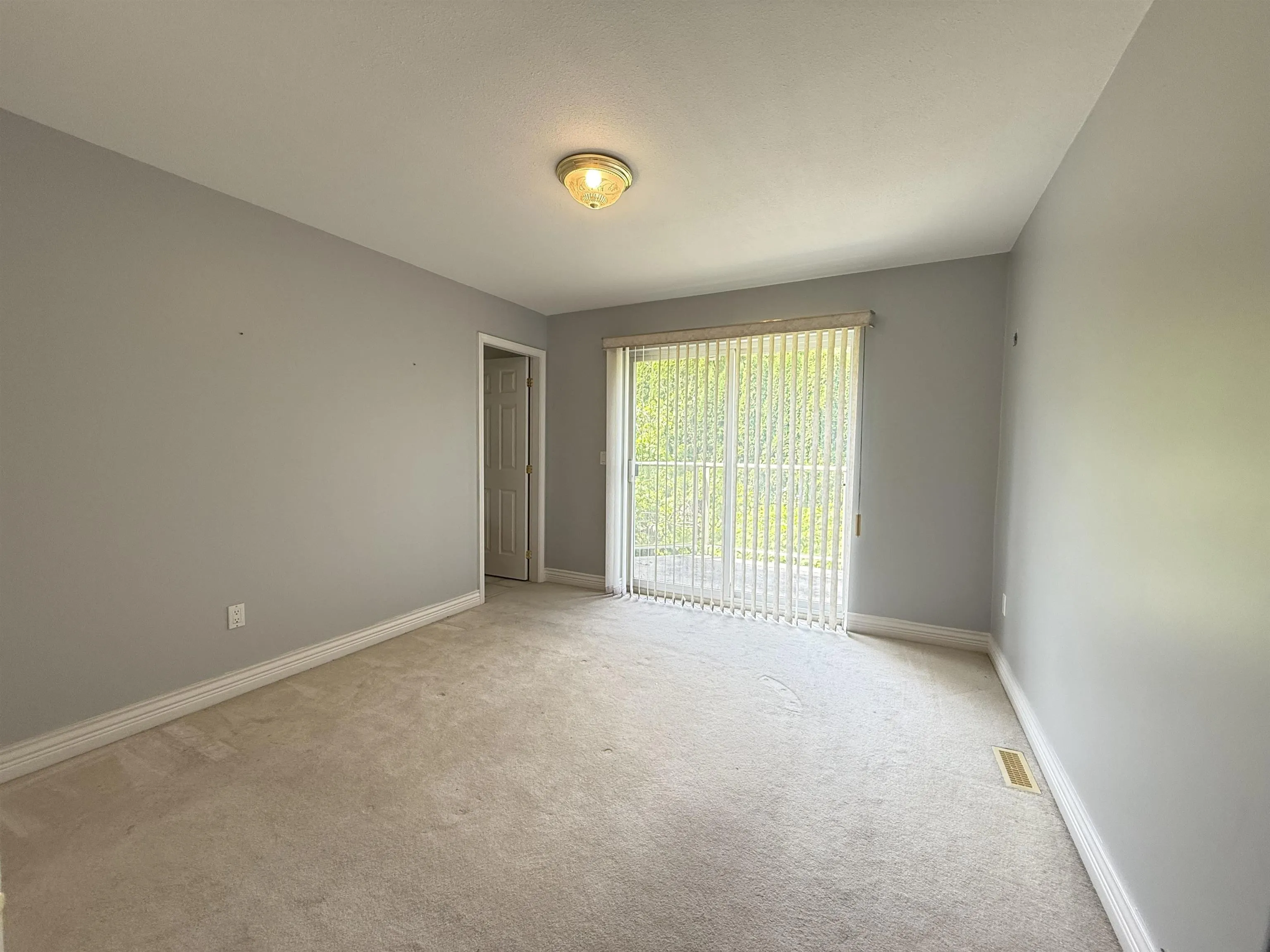 34991 Hamon Drive