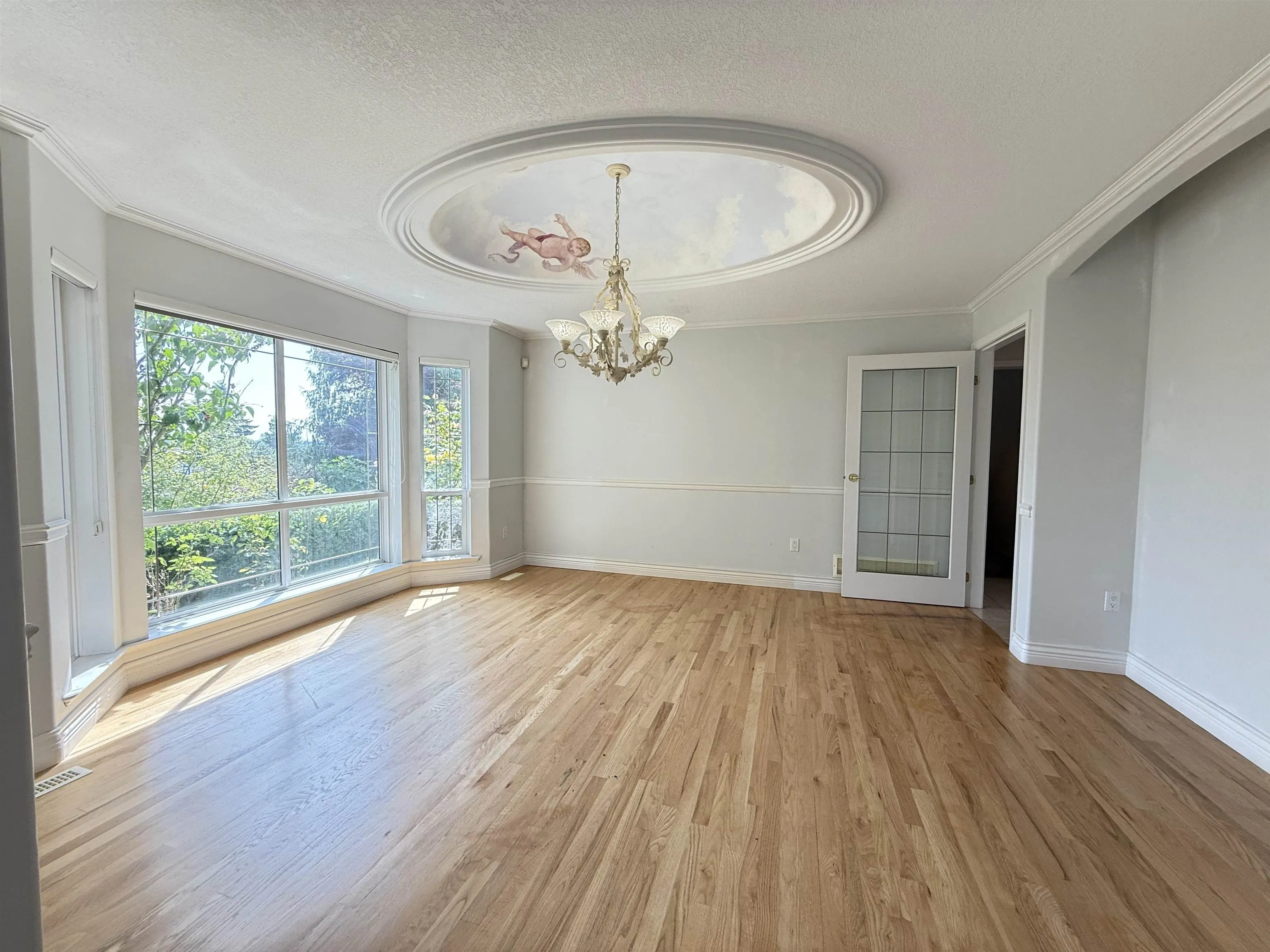 34991 Hamon Drive